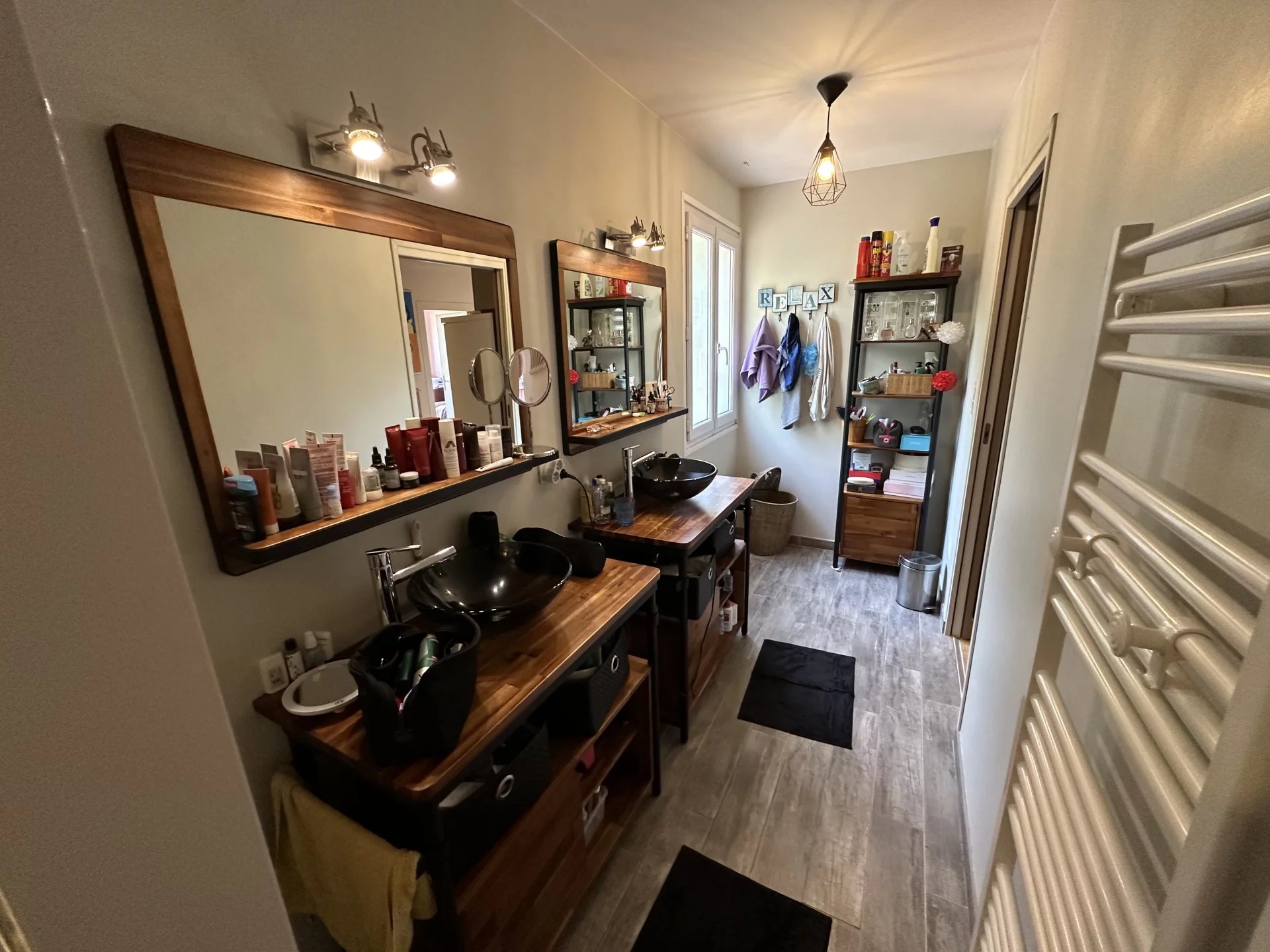 Vente Appartement Bressuire
