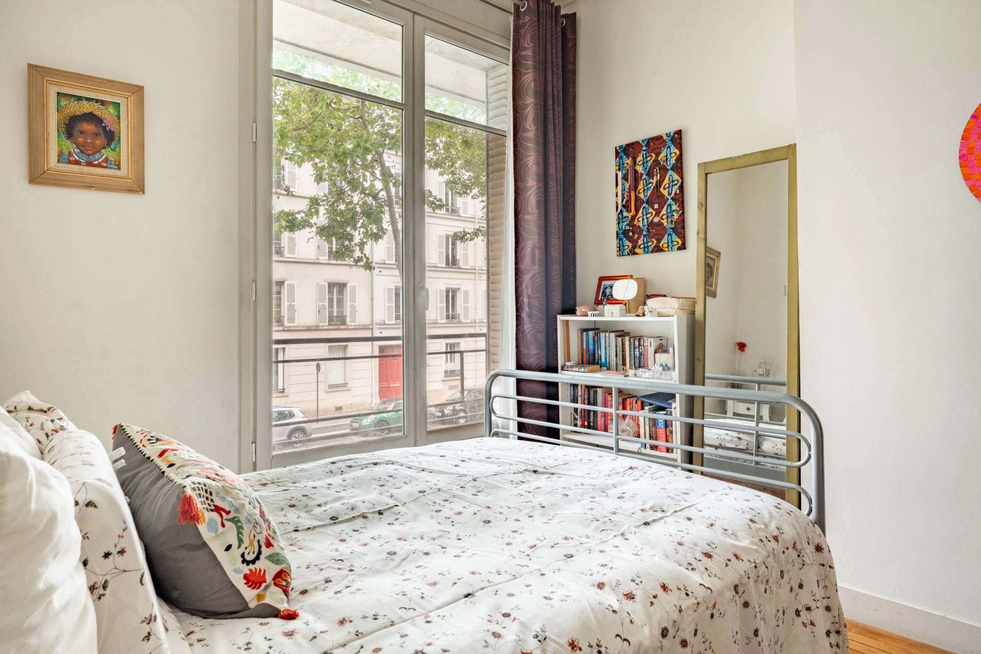4 Bedroom Apartment/Flat's Image 7