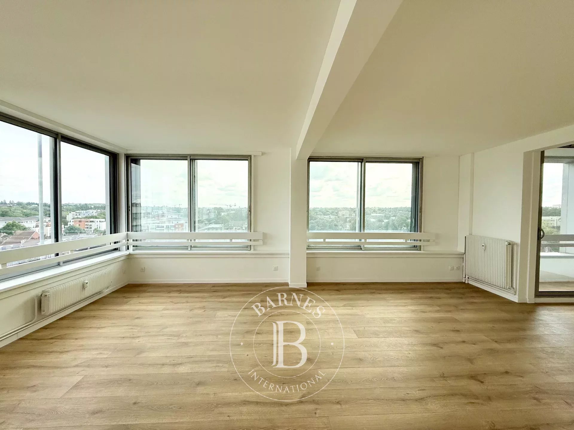 Appartement Valenciennes  -  ref 85976173 (picture 2)