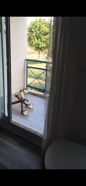Vente Appartement Caudry