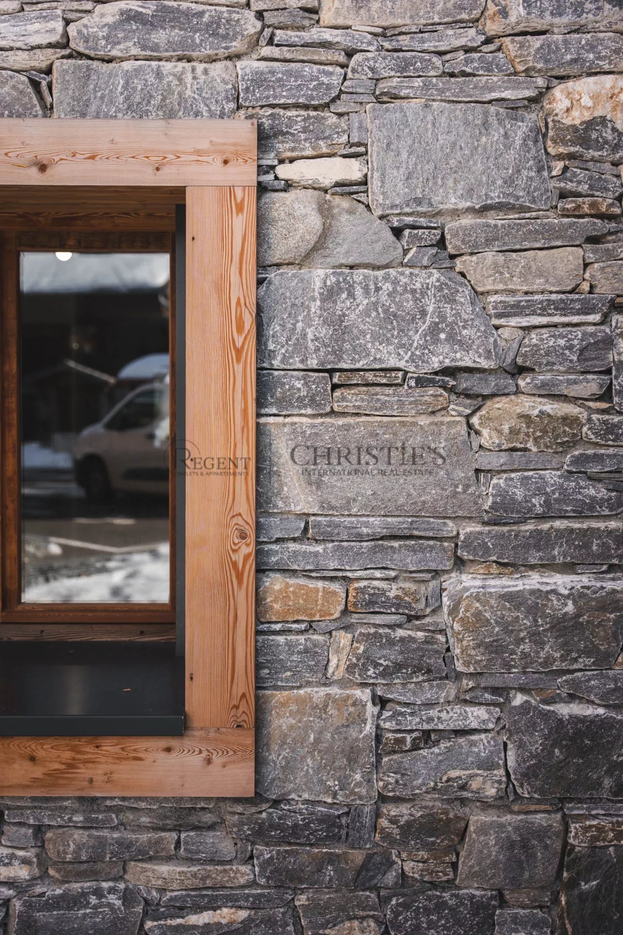Apartment/Flat's Image 9