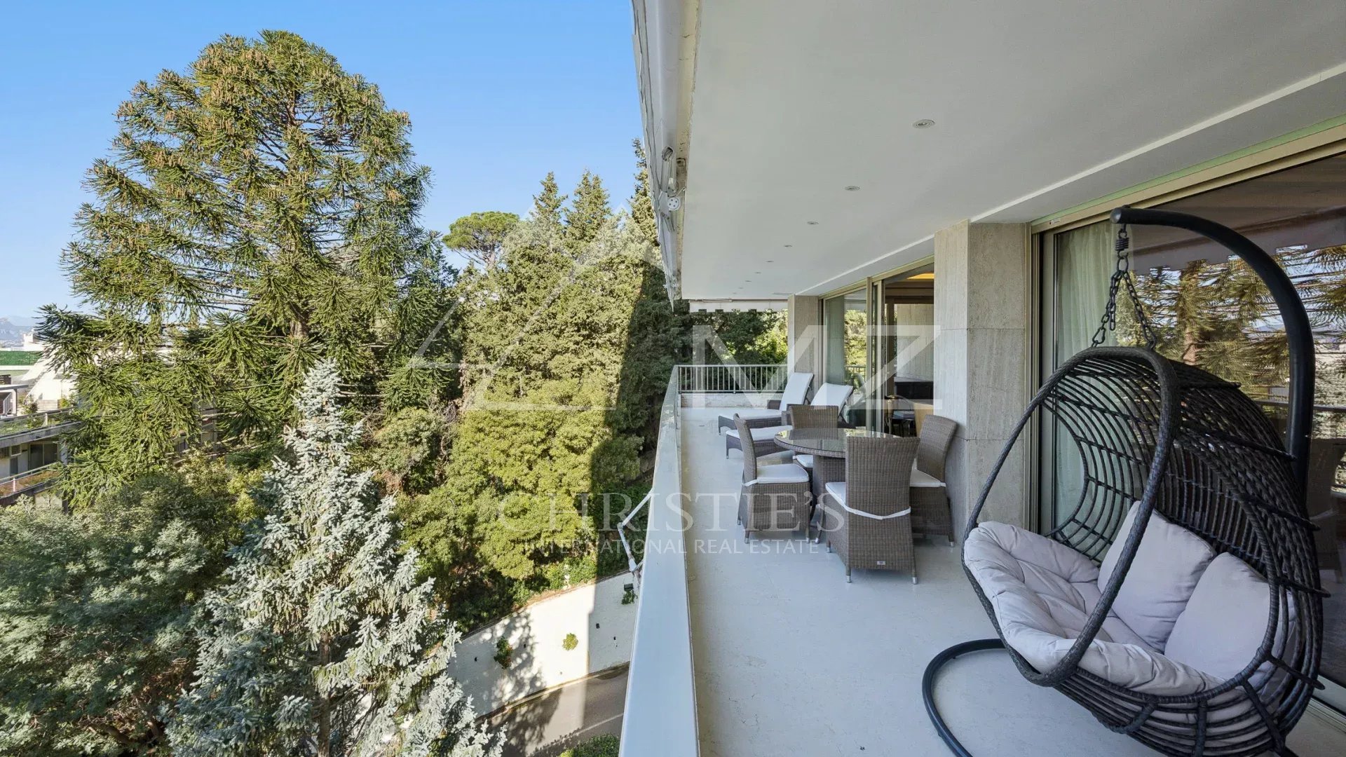Property Slider Image