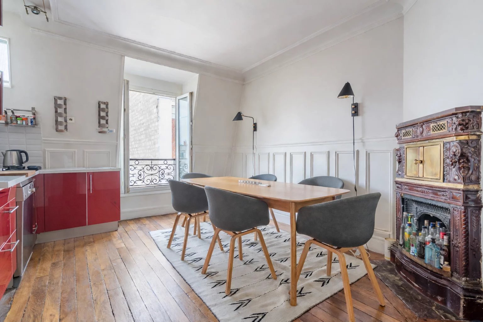 Photo 7 du bien N°86741757