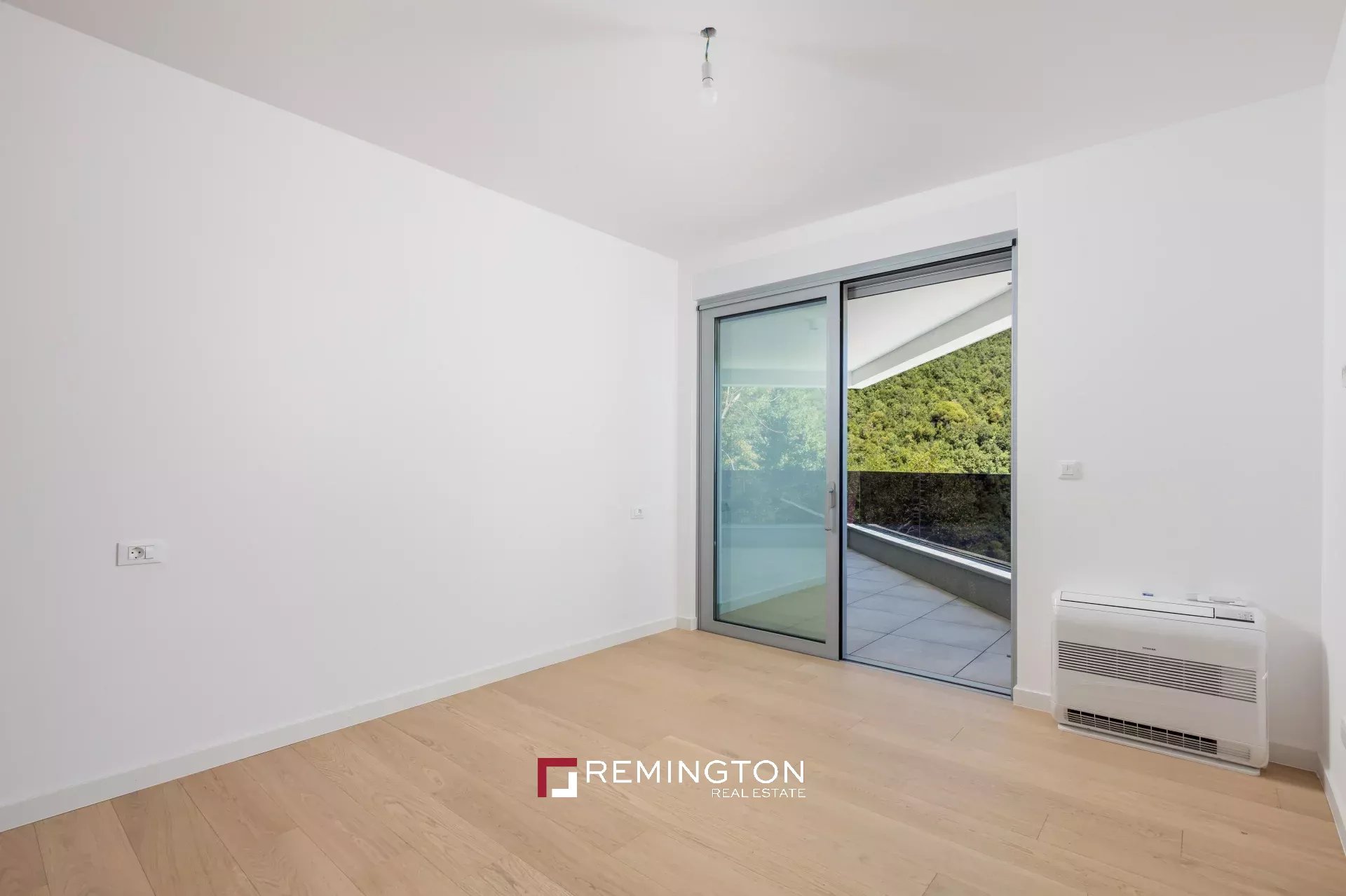 4 Bedroom Apartment/Flat's Image 35