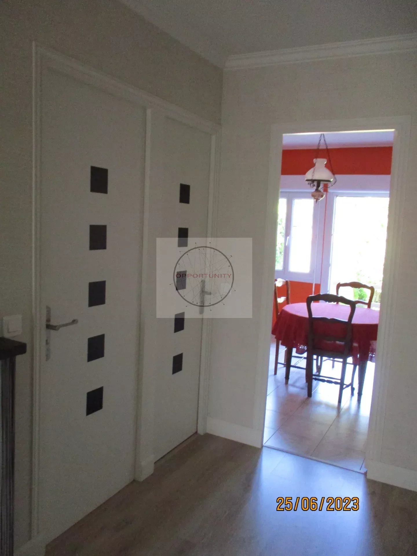 Belle maison de 9 pièces 235 m² avec potentiel — photo 14