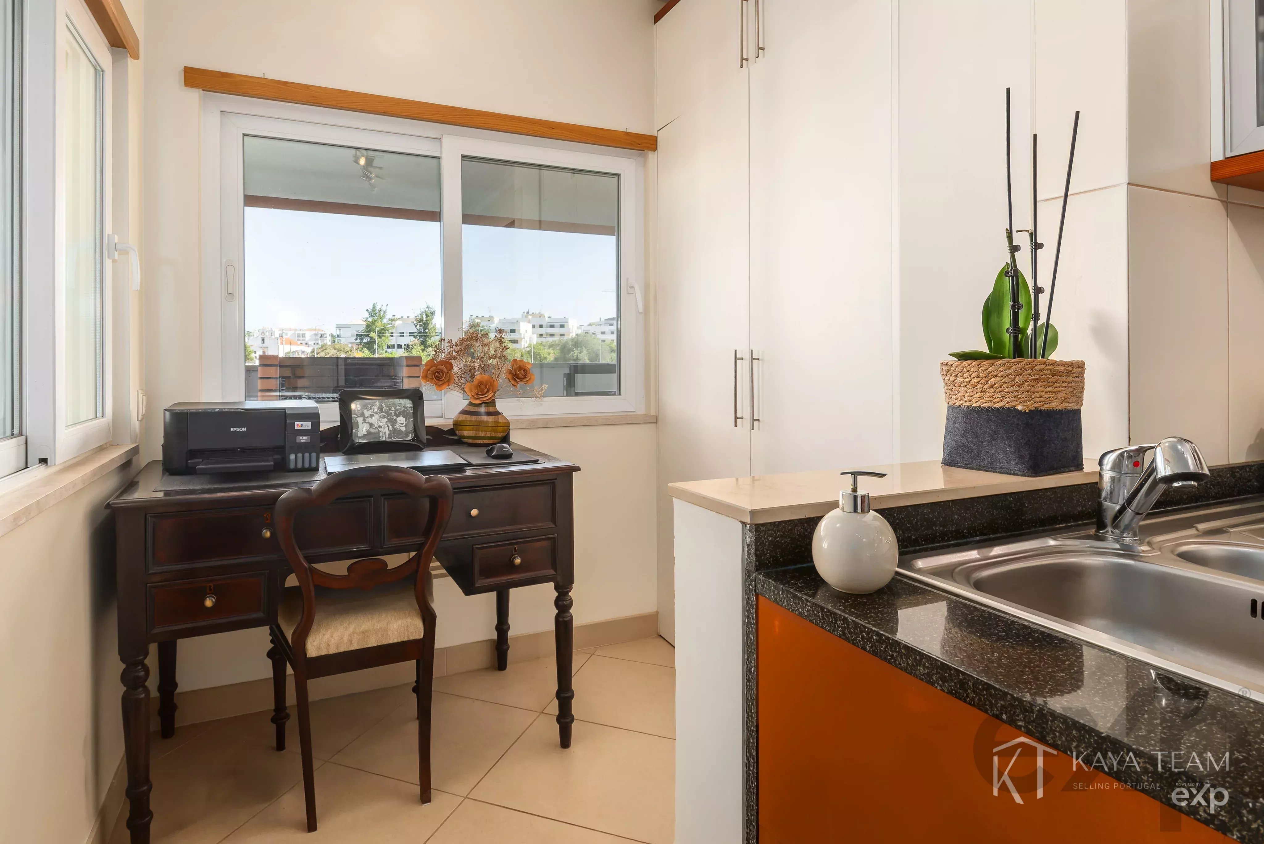 High Quality 2-bedroom apartment in Cabanas 87025491 image 7