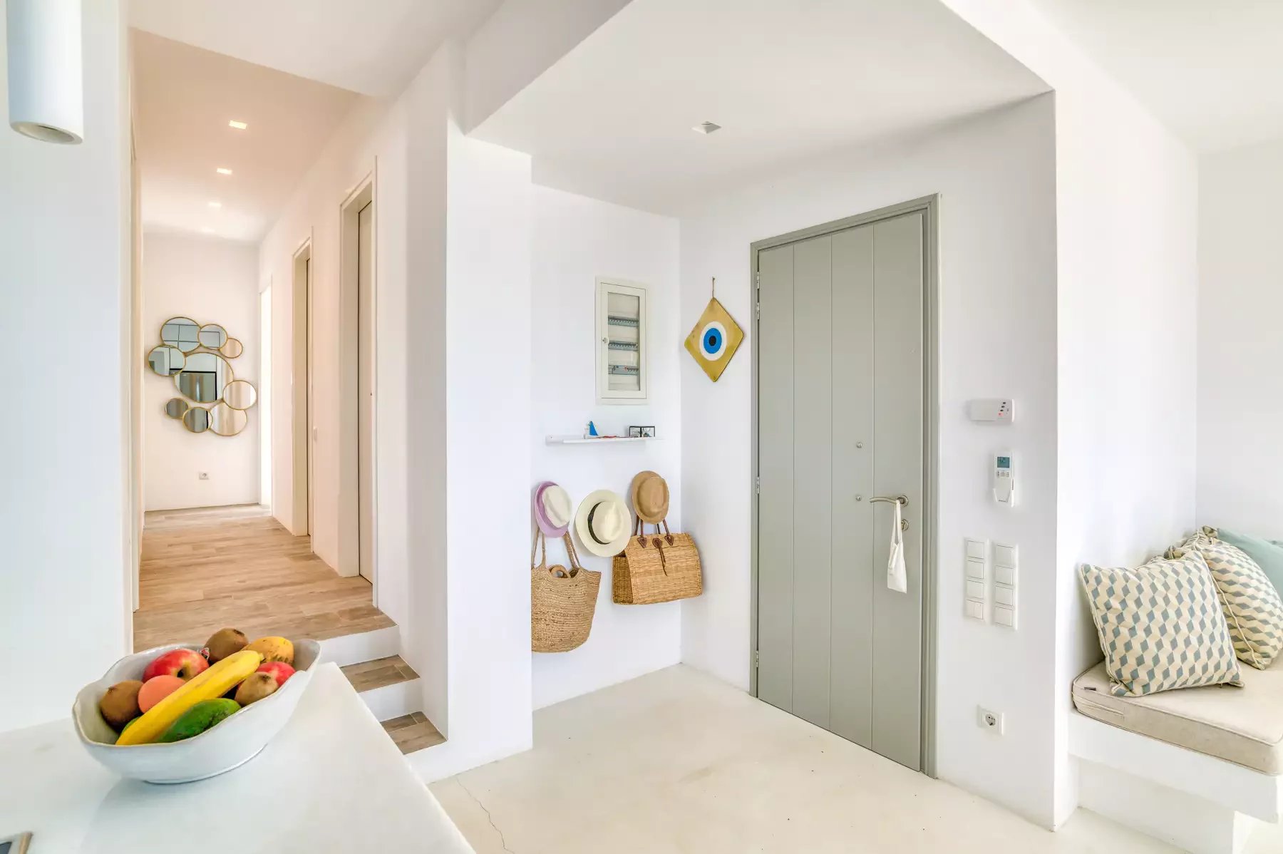 Εικόνα ιδιοκτησίας 22