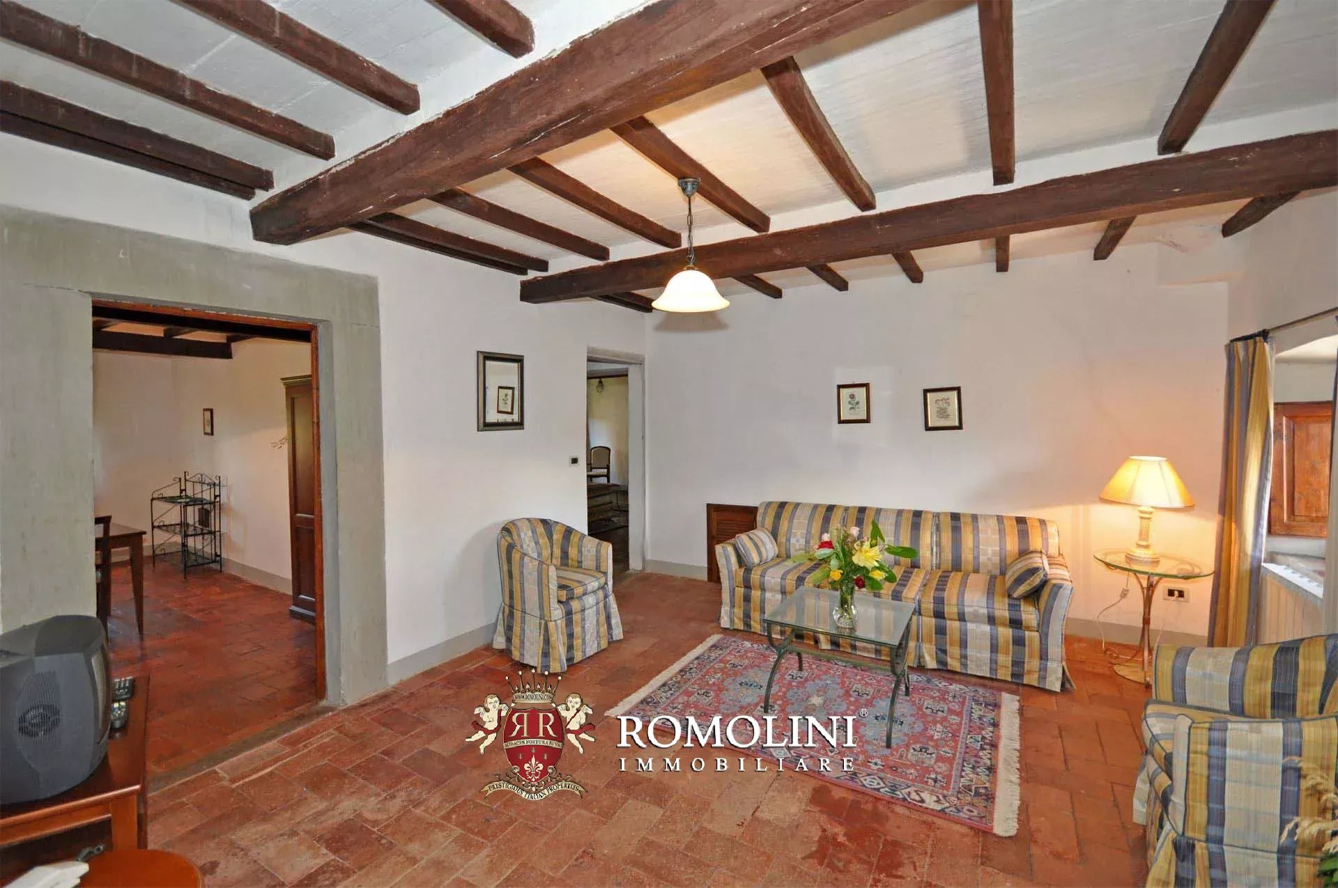 29 Bedroom Villa/Townhouse's Image 22