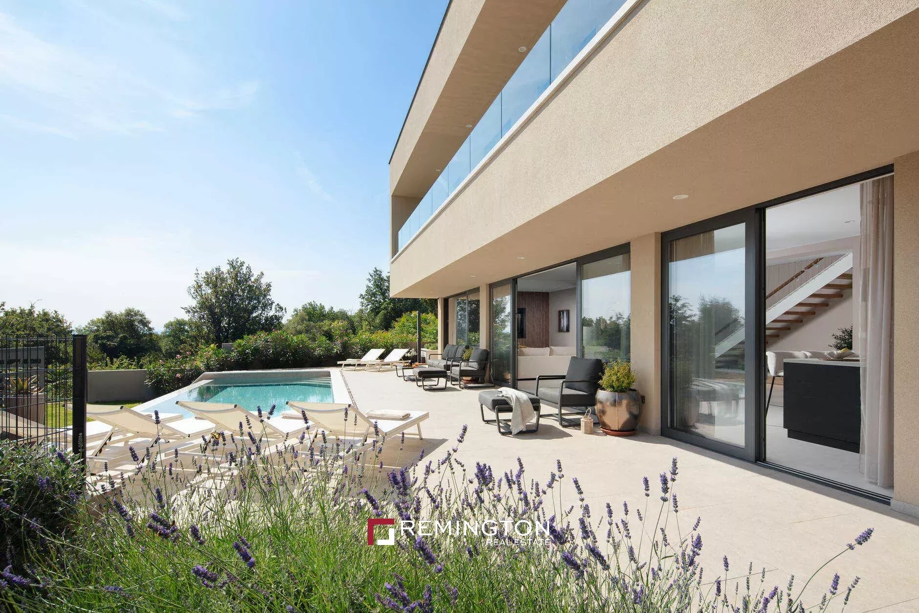 Property Slider Image