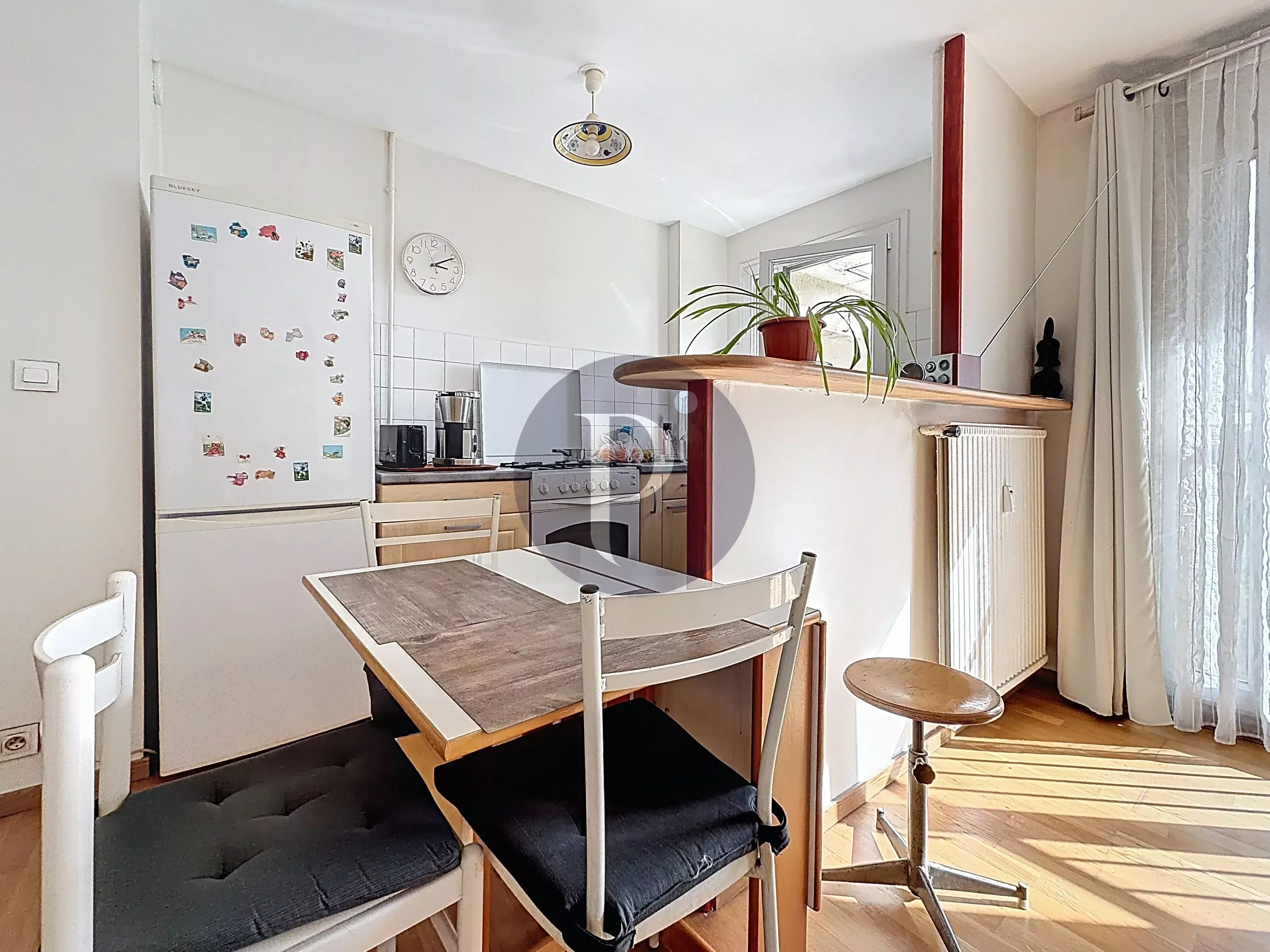 vente-appartement-2-pieces-thiais-86848502