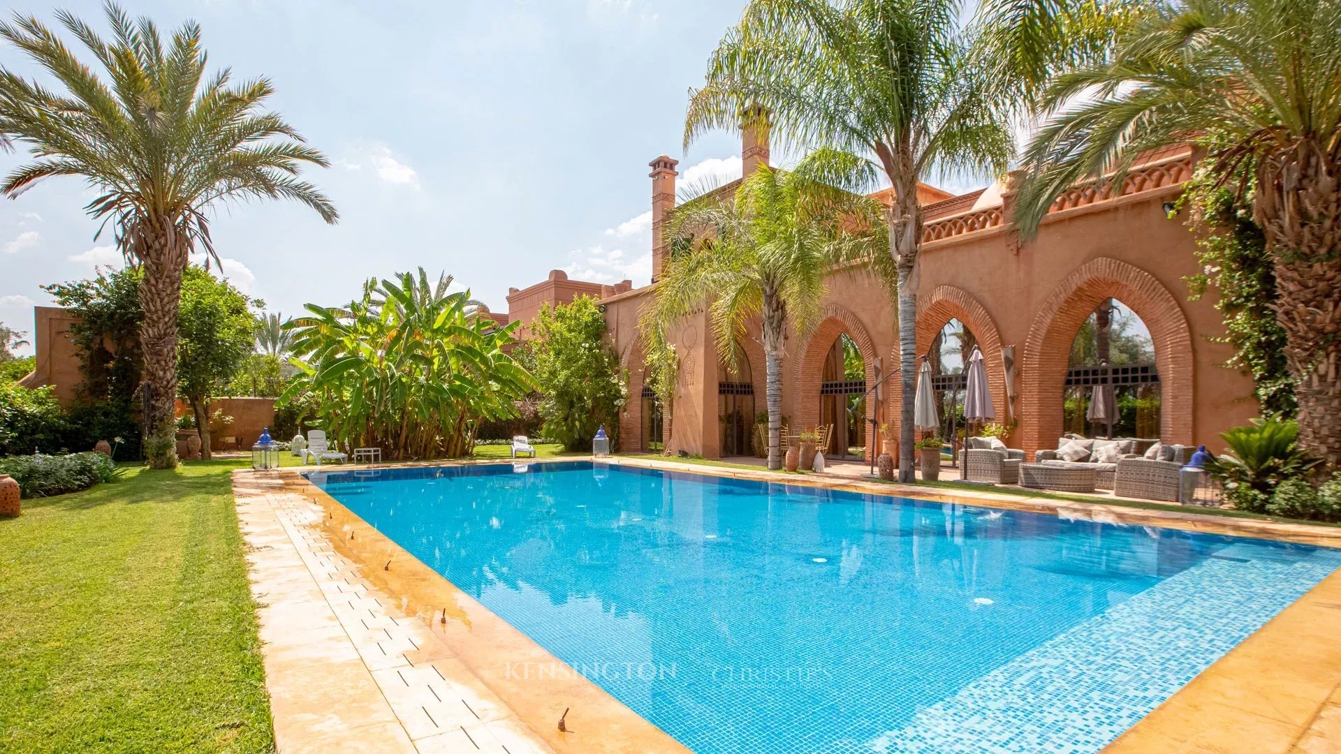 Property Slider Image