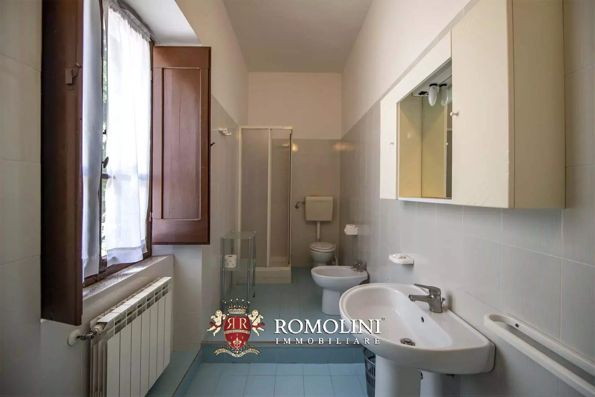33 Bedroom Villa/Townhouse's Image 45