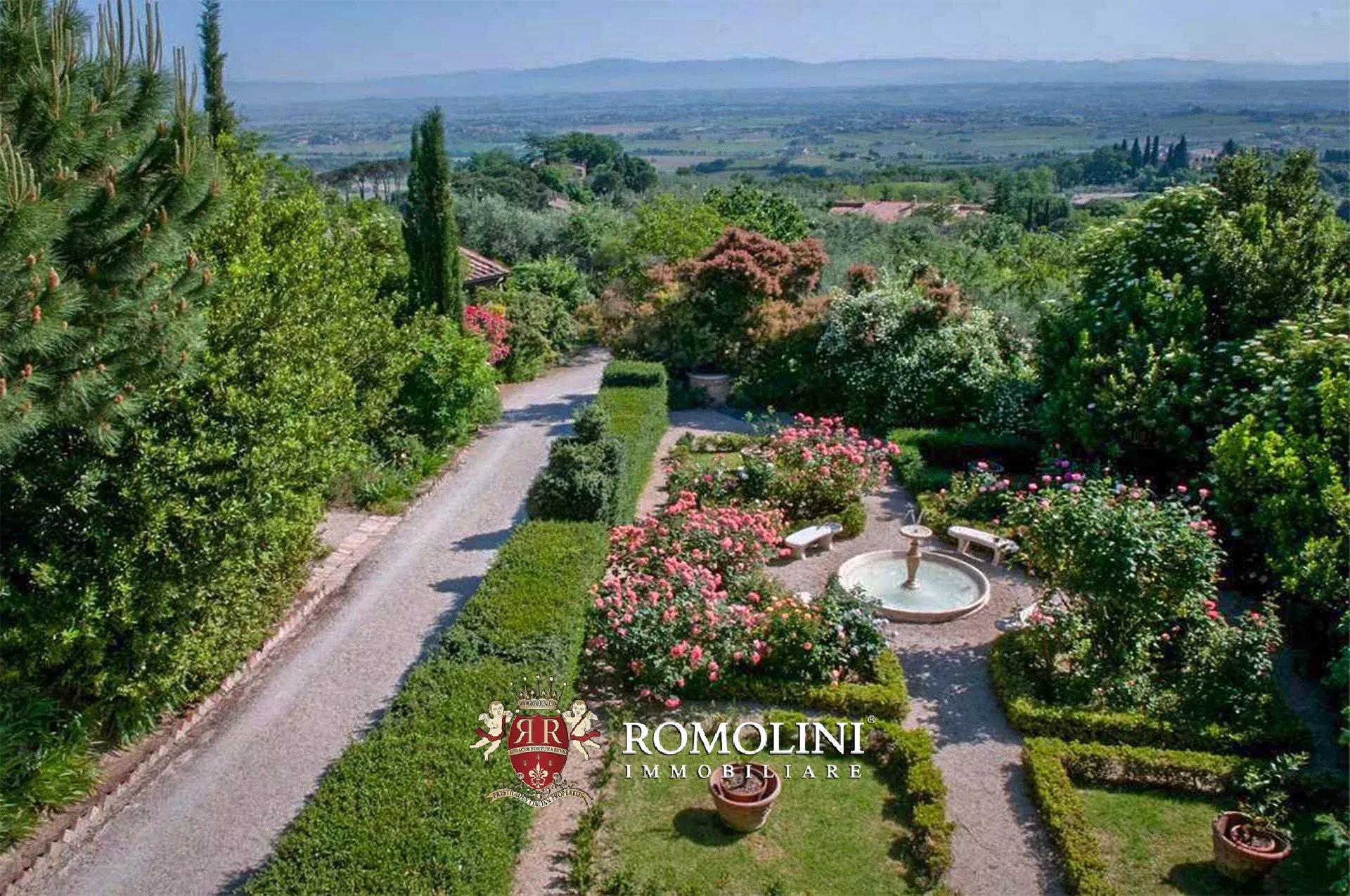 Property Slider Image