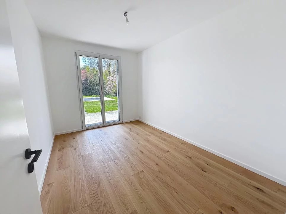 Grande Villa rénovée avec piscine