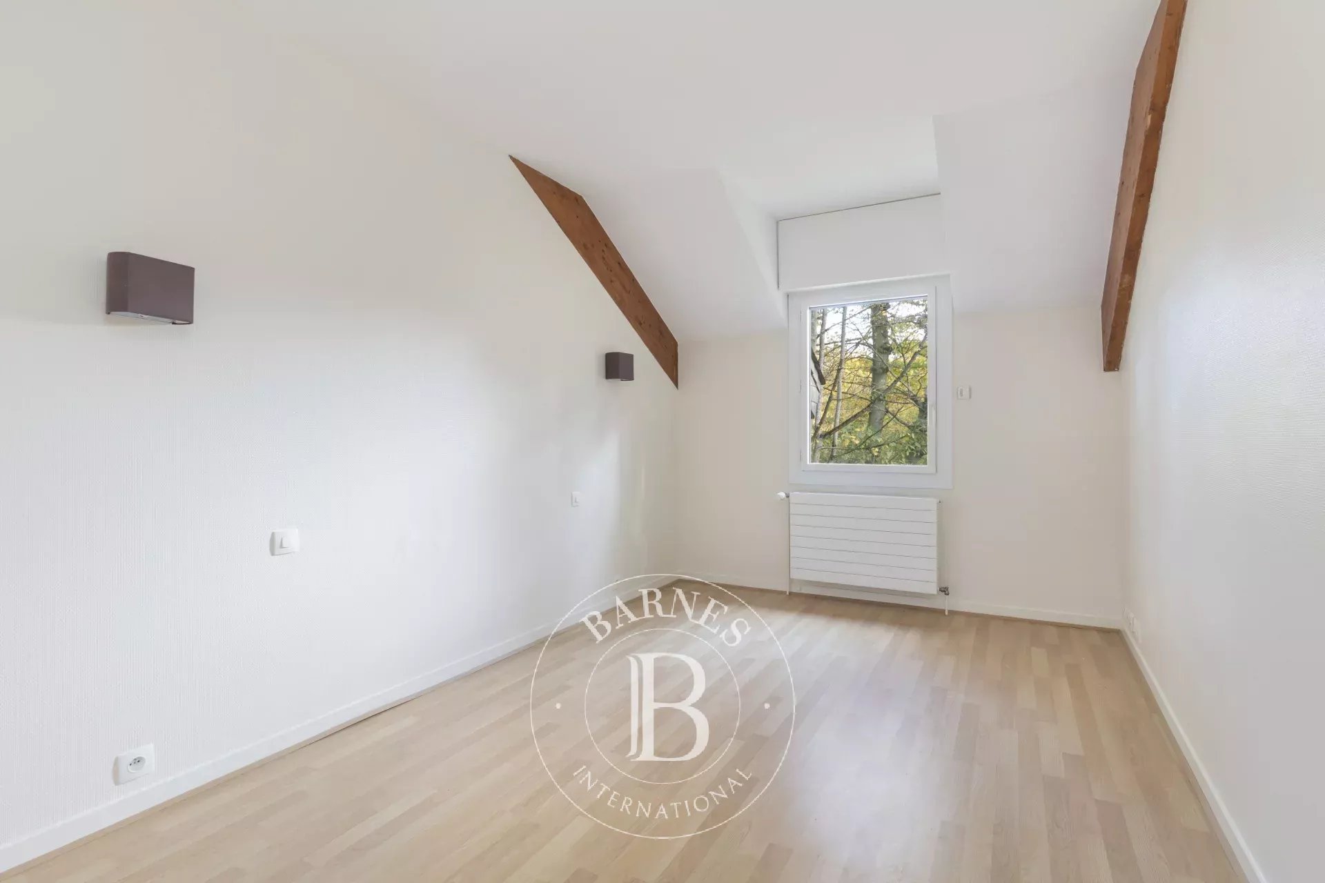 Rueil-Malmaison  - House 5 Bedrooms - picture 17