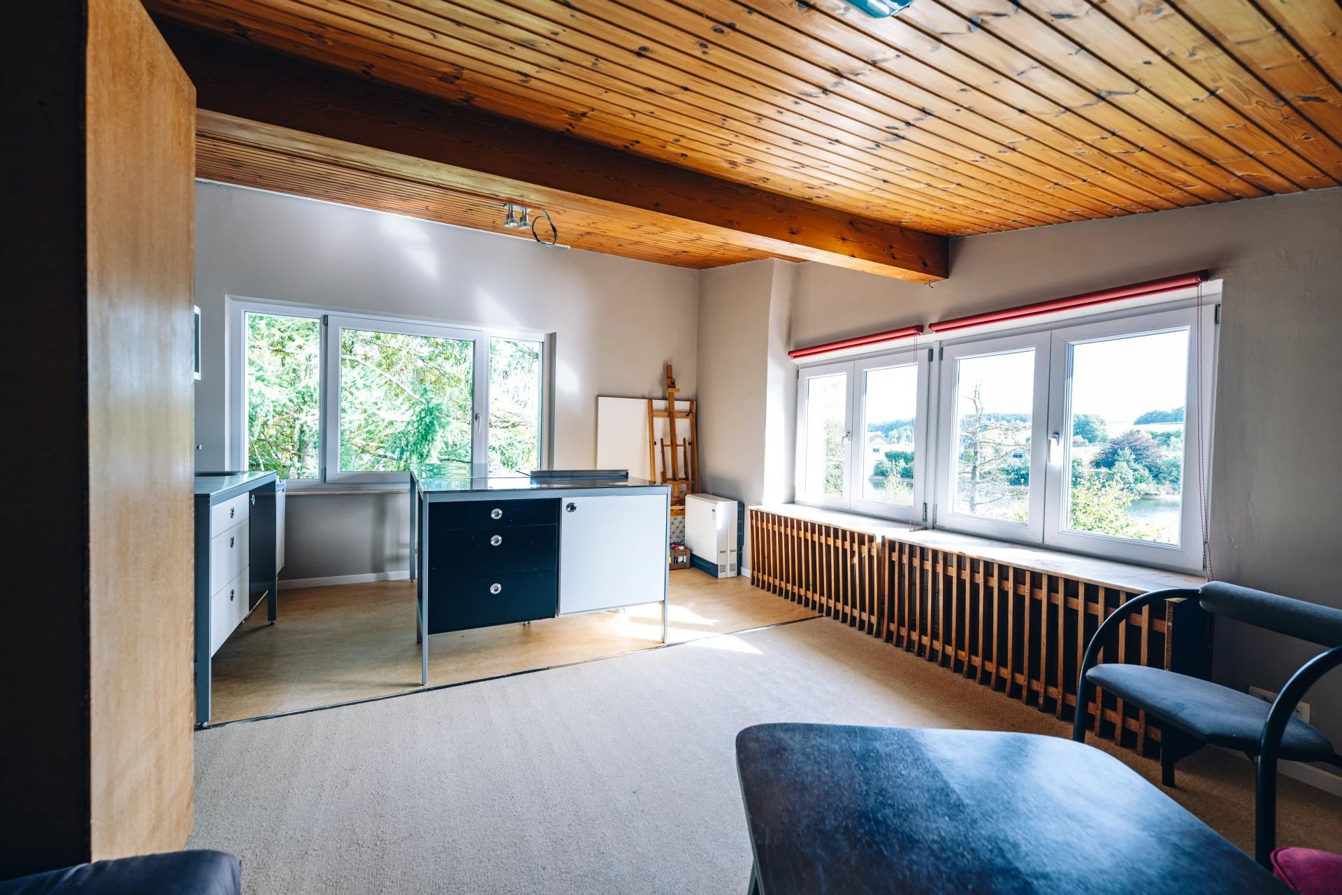 Ev Waimes - picture 22