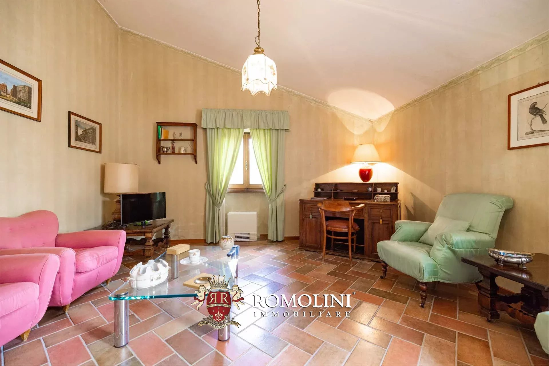30 Bedroom Villa/Townhouse's Image 91