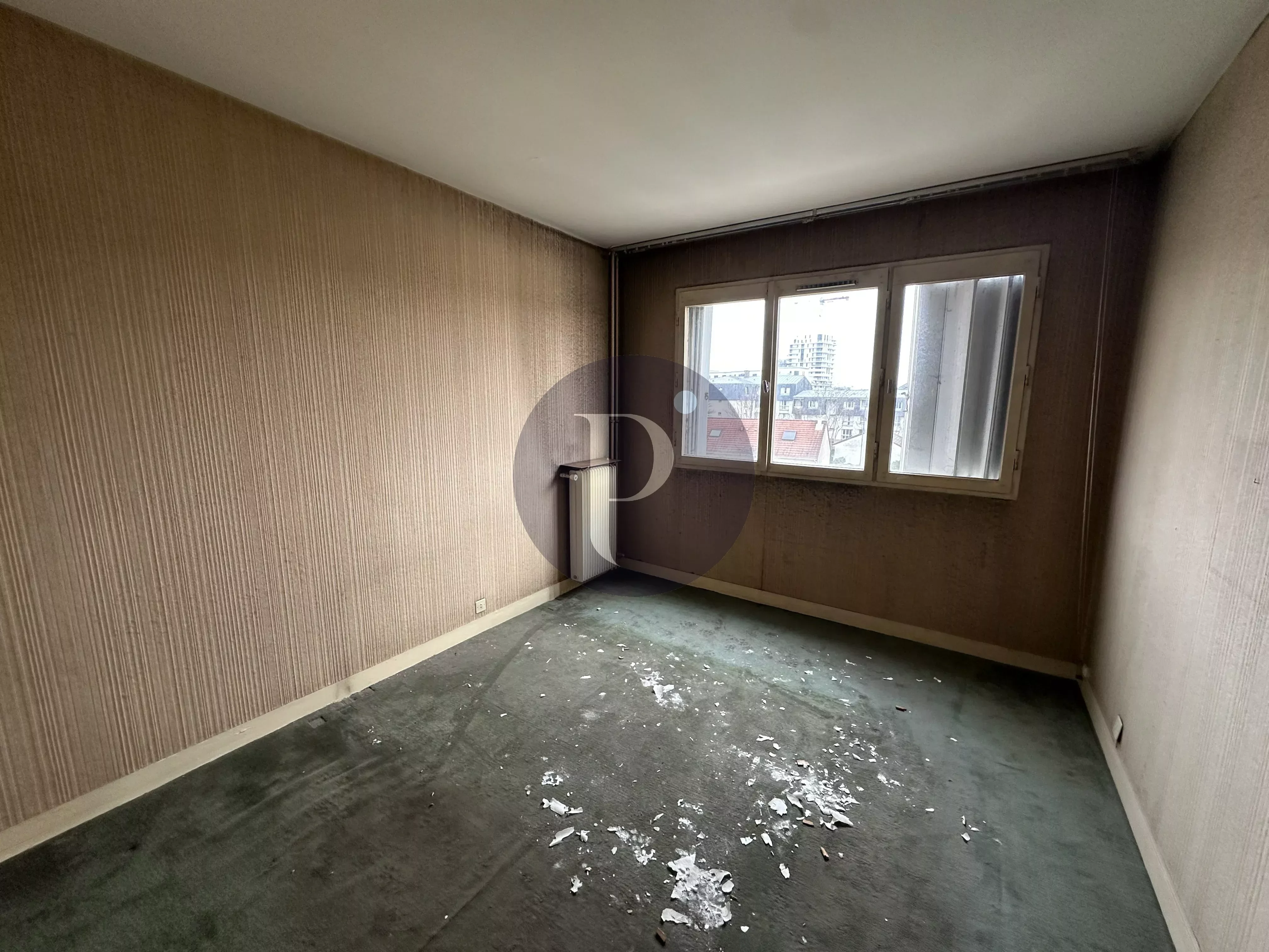vente-appartement-3-pieces-chevilly-larue-86757515