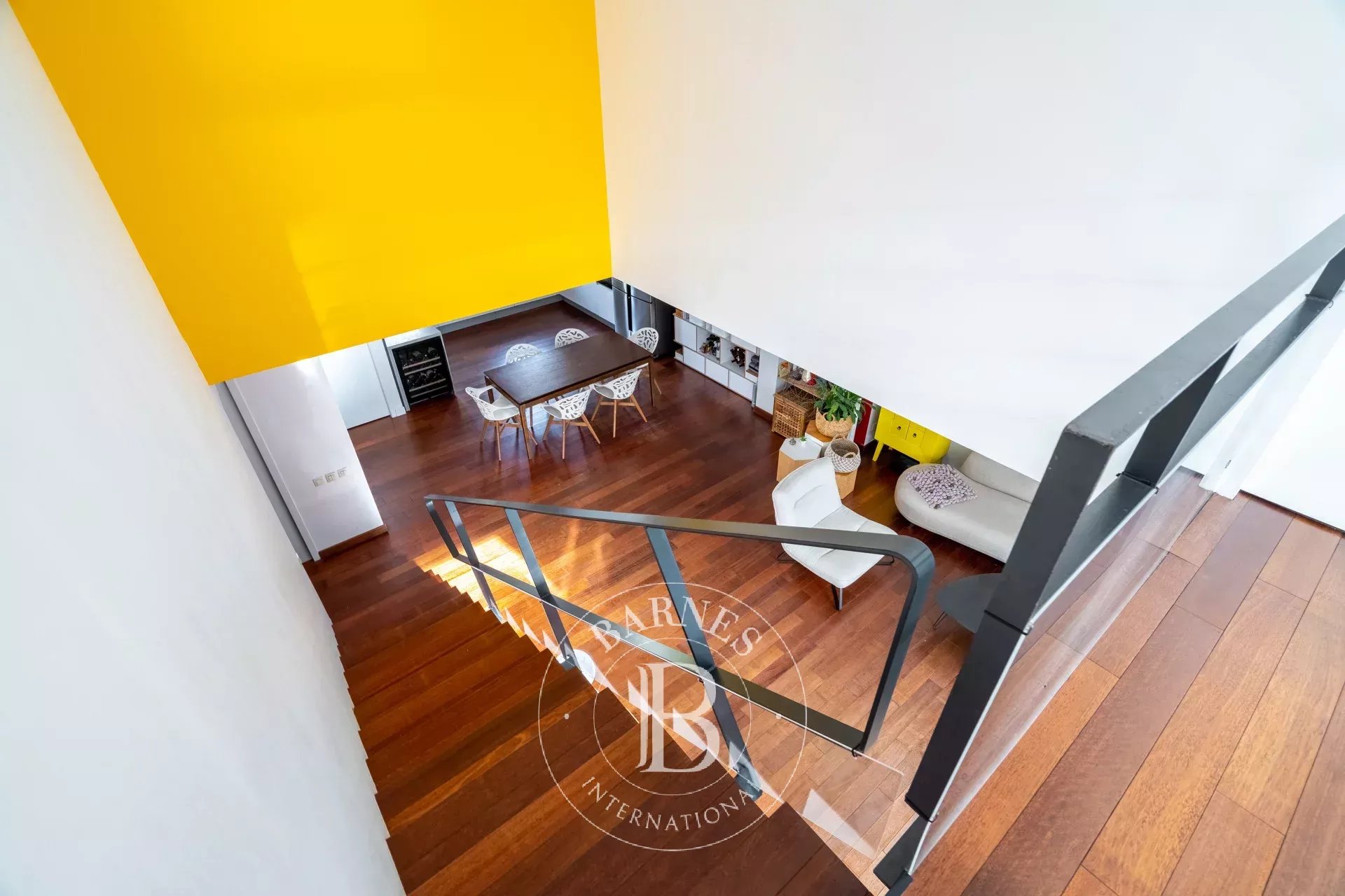 Daire Marseille 9ème - picture 12