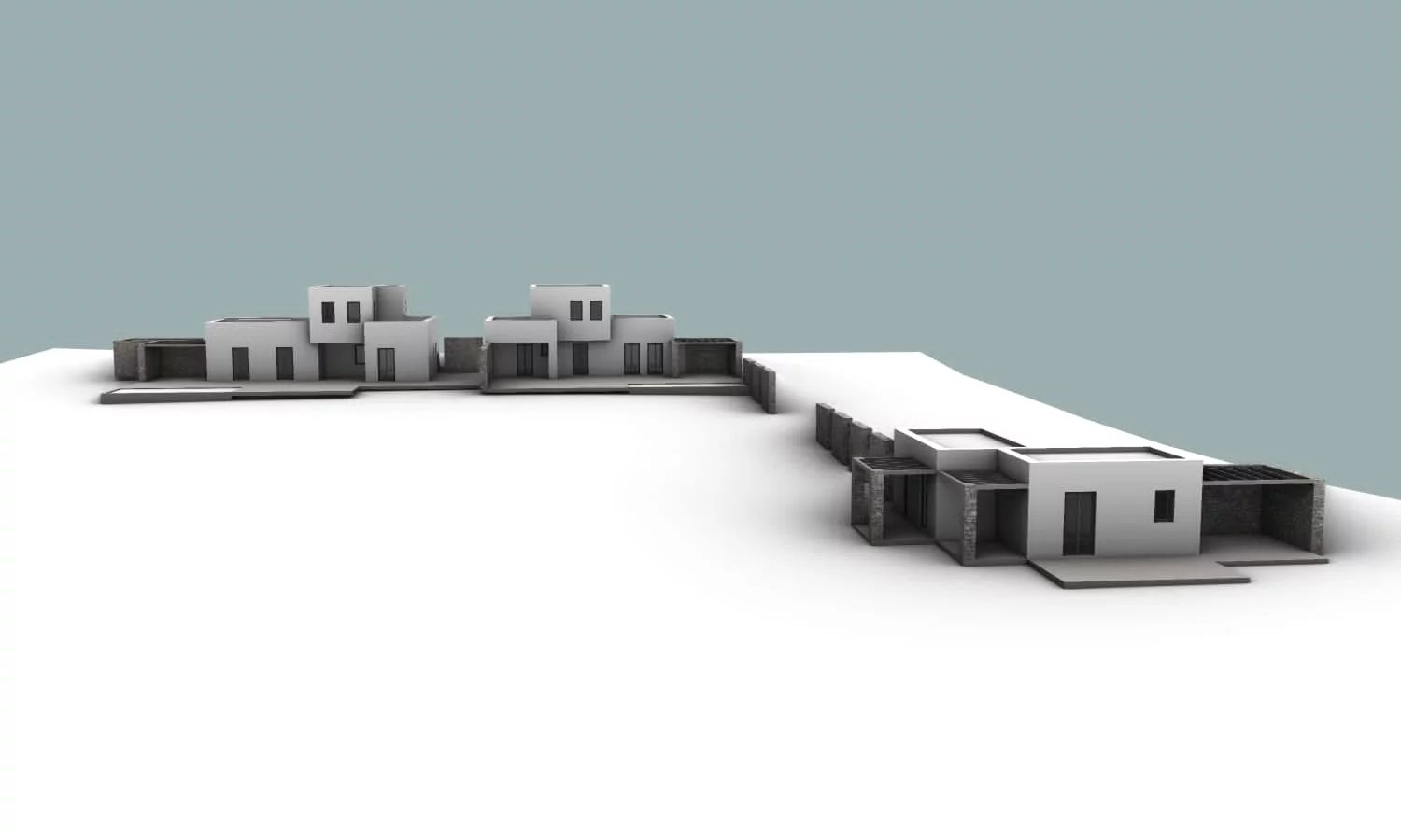 Εικόνα ιδιοκτησίας 7