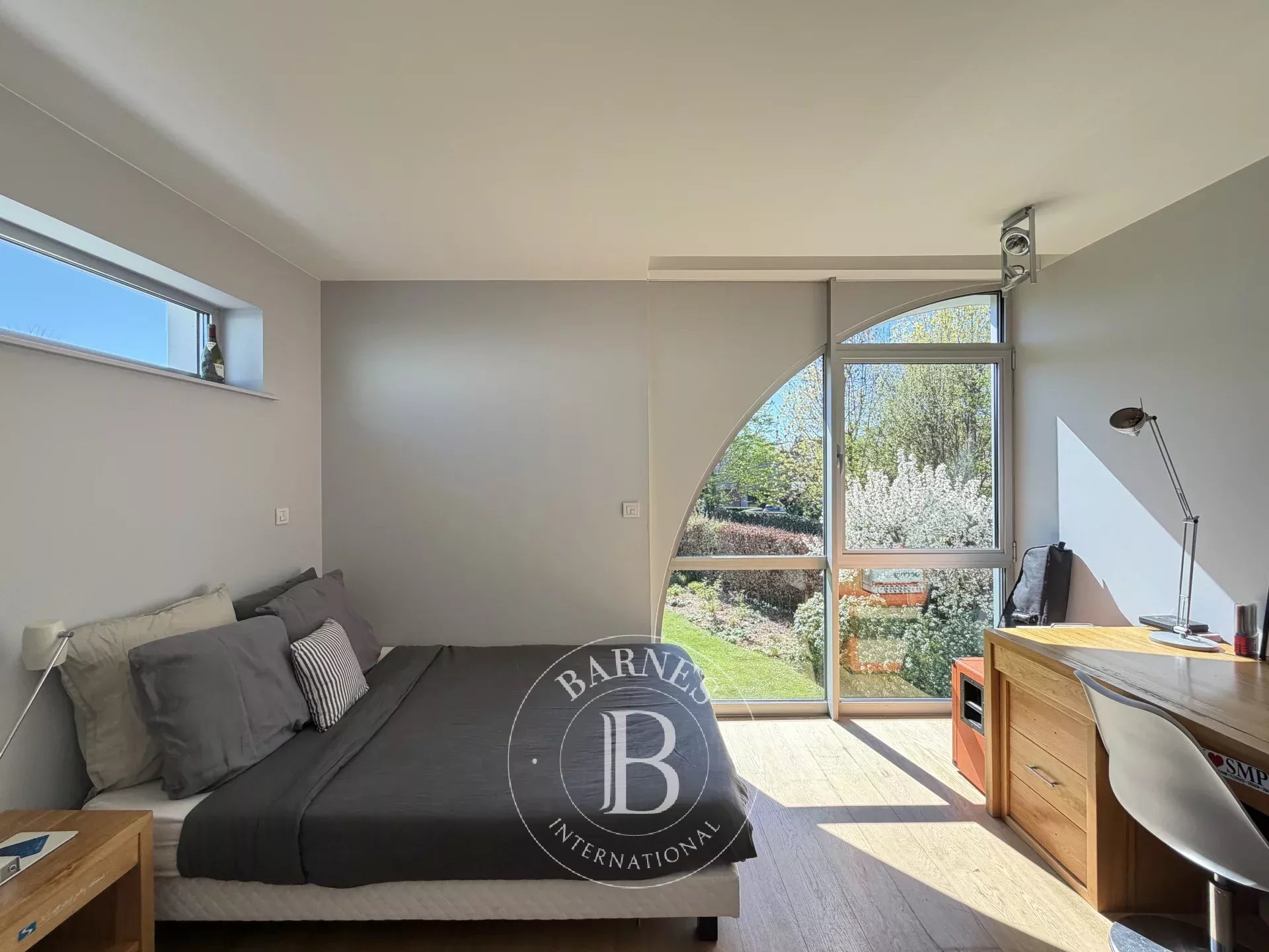 Wasquehal  - House 5 Bedrooms - picture 15