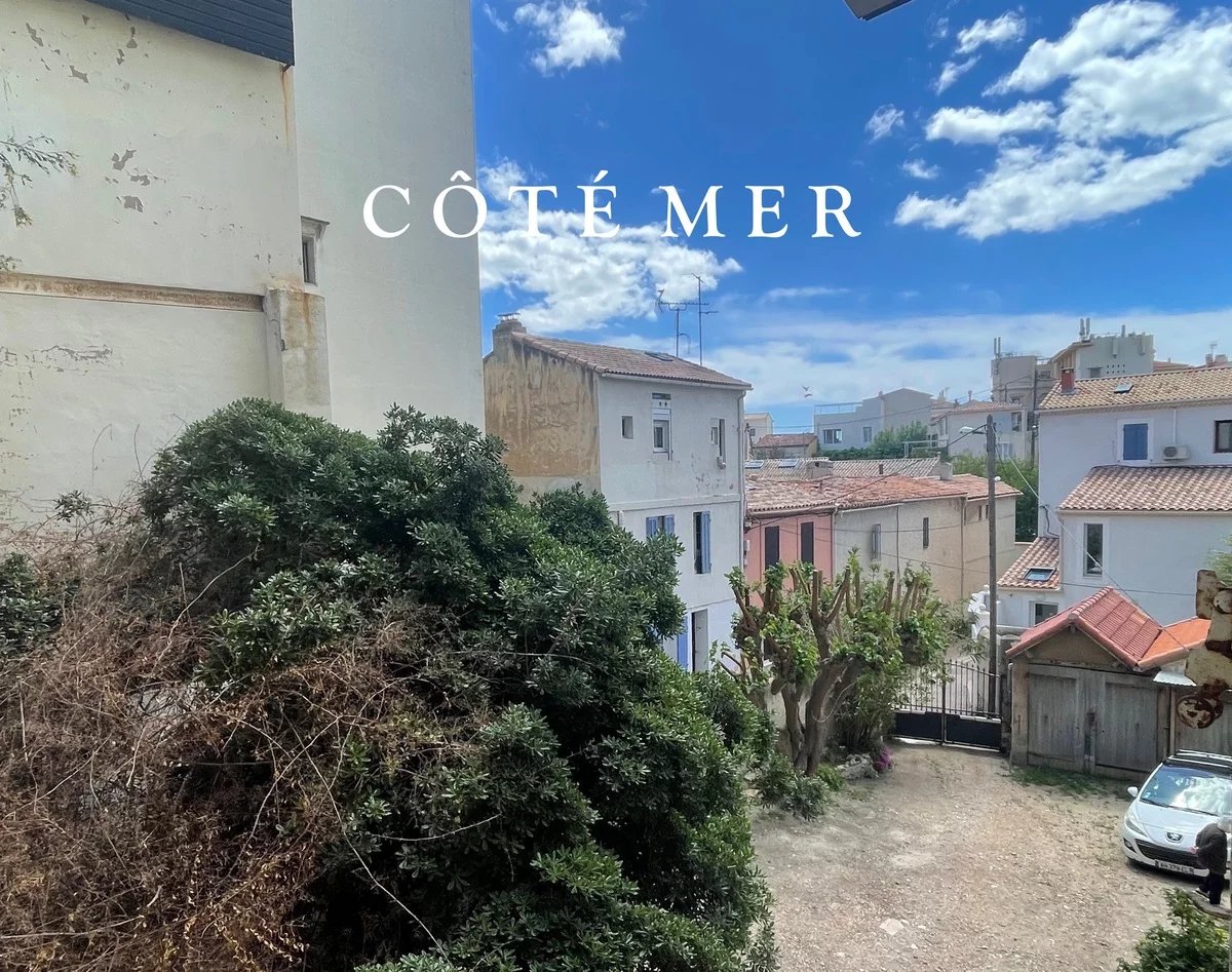 Agence immobilière de Côté Mer