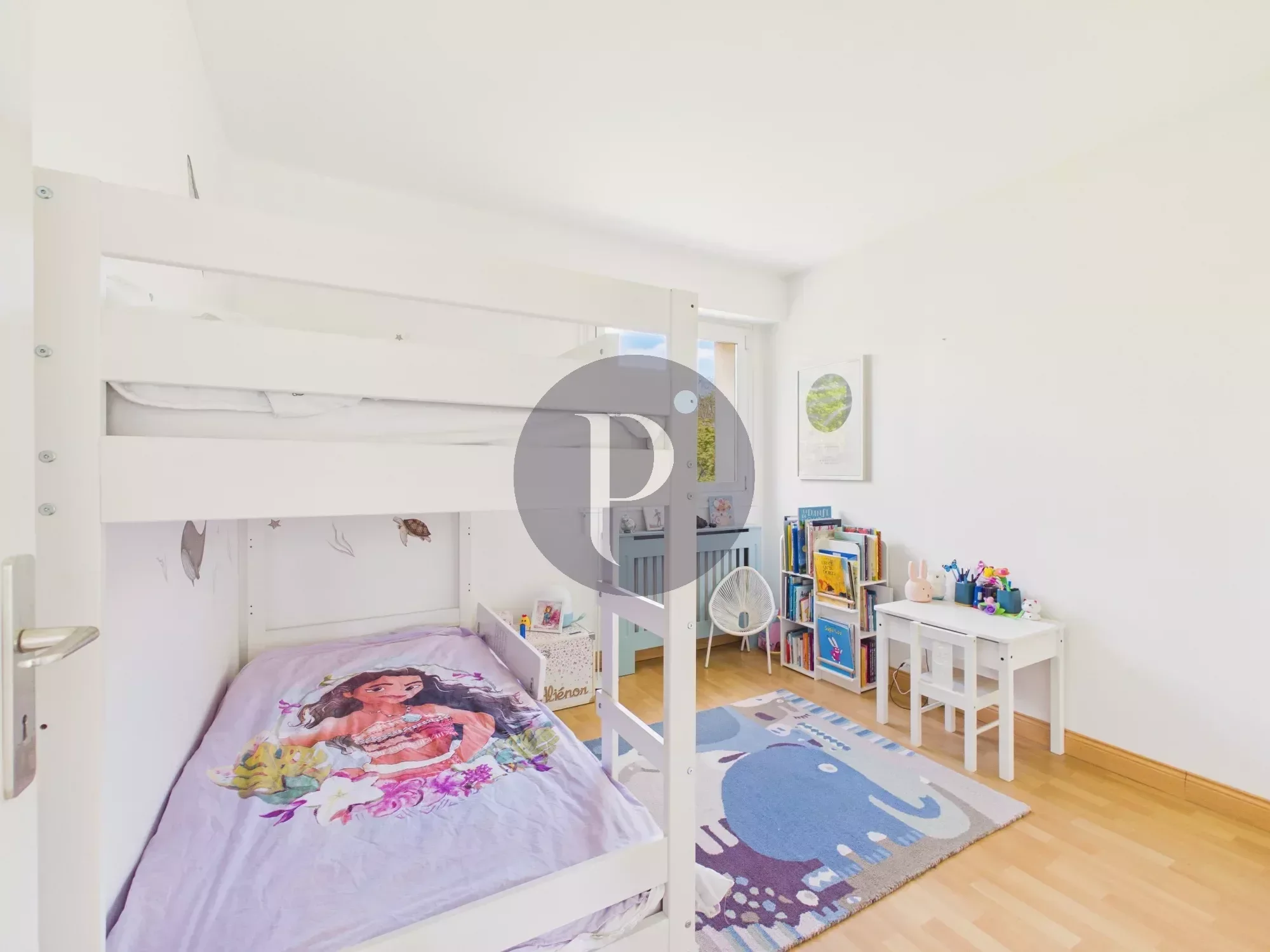 vente-appartement-4-pieces-verrieres-le-buisson-86892352