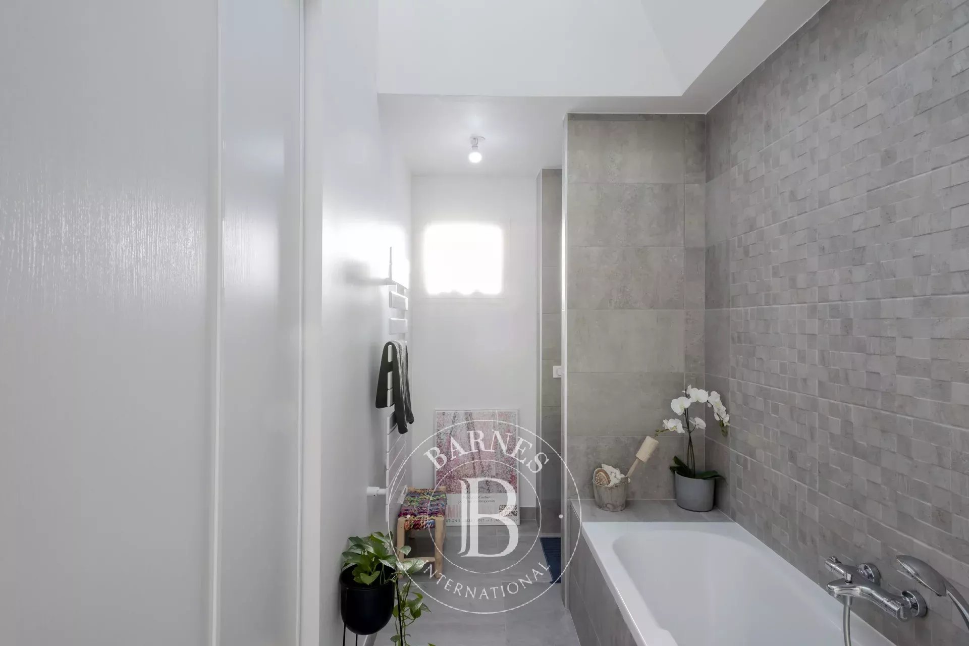 Ev Le Bouscat - picture 16