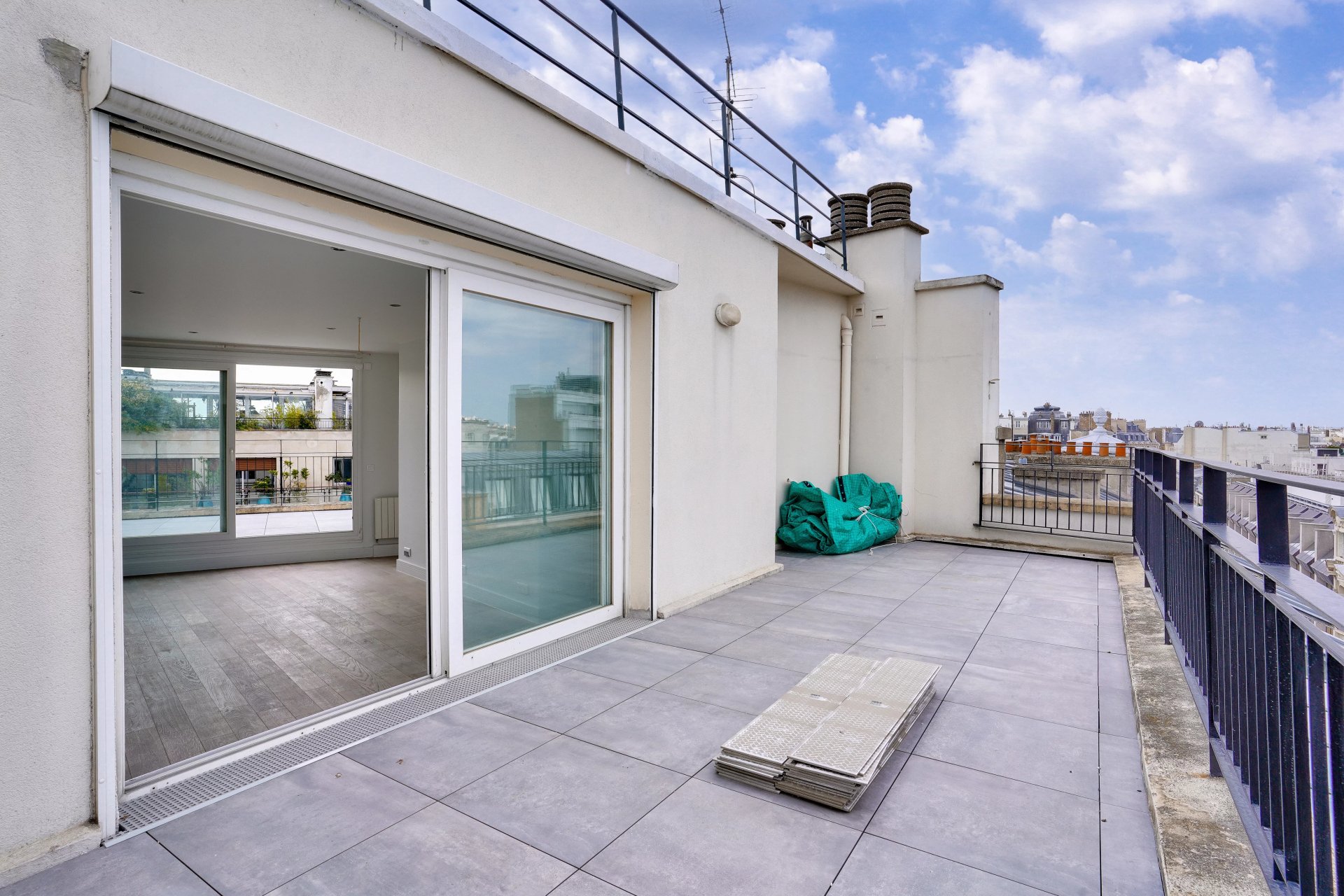 1 Bedroom Apartment/Flat's Image 22