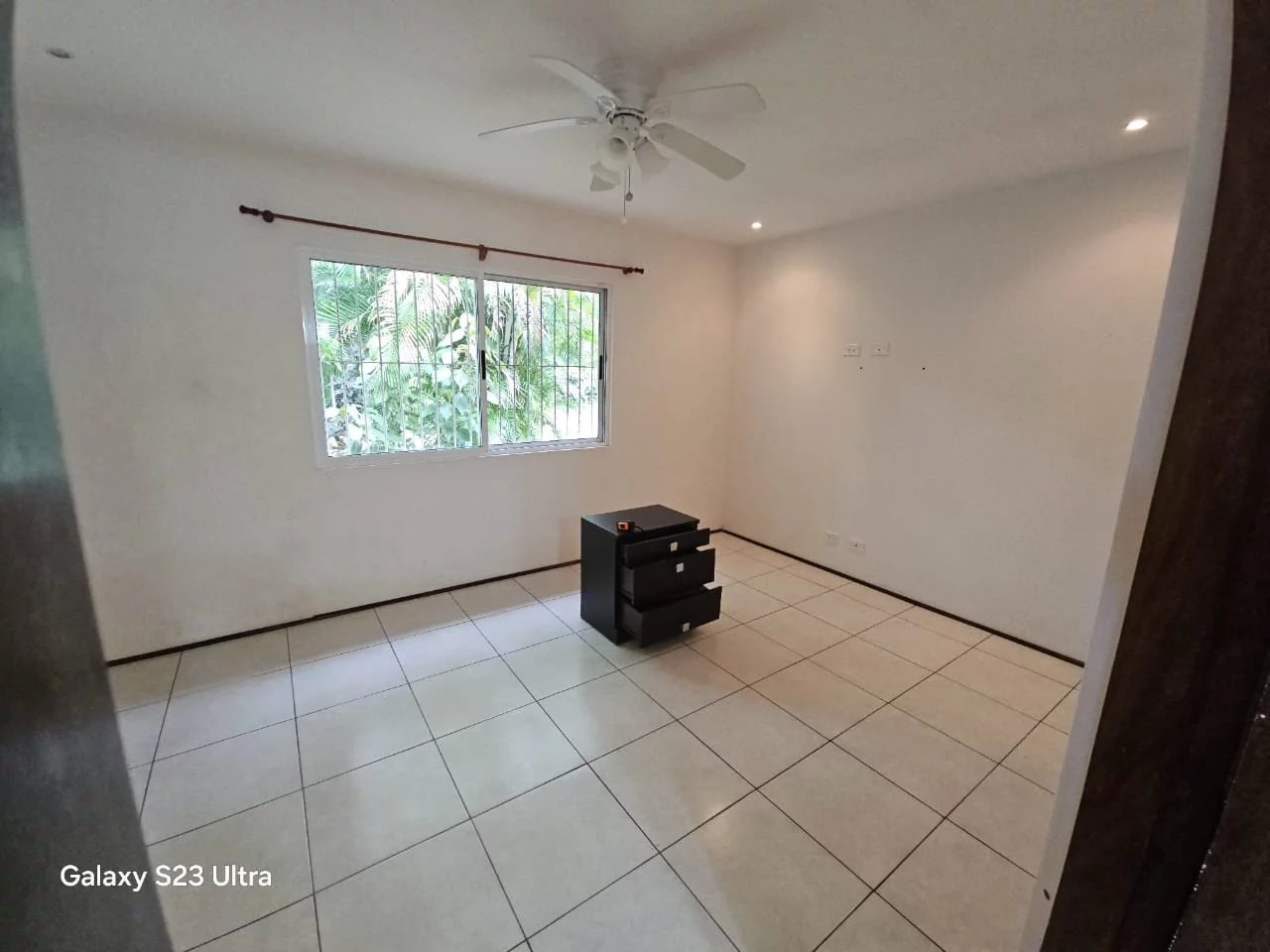 Sale Villa Santa Cruz