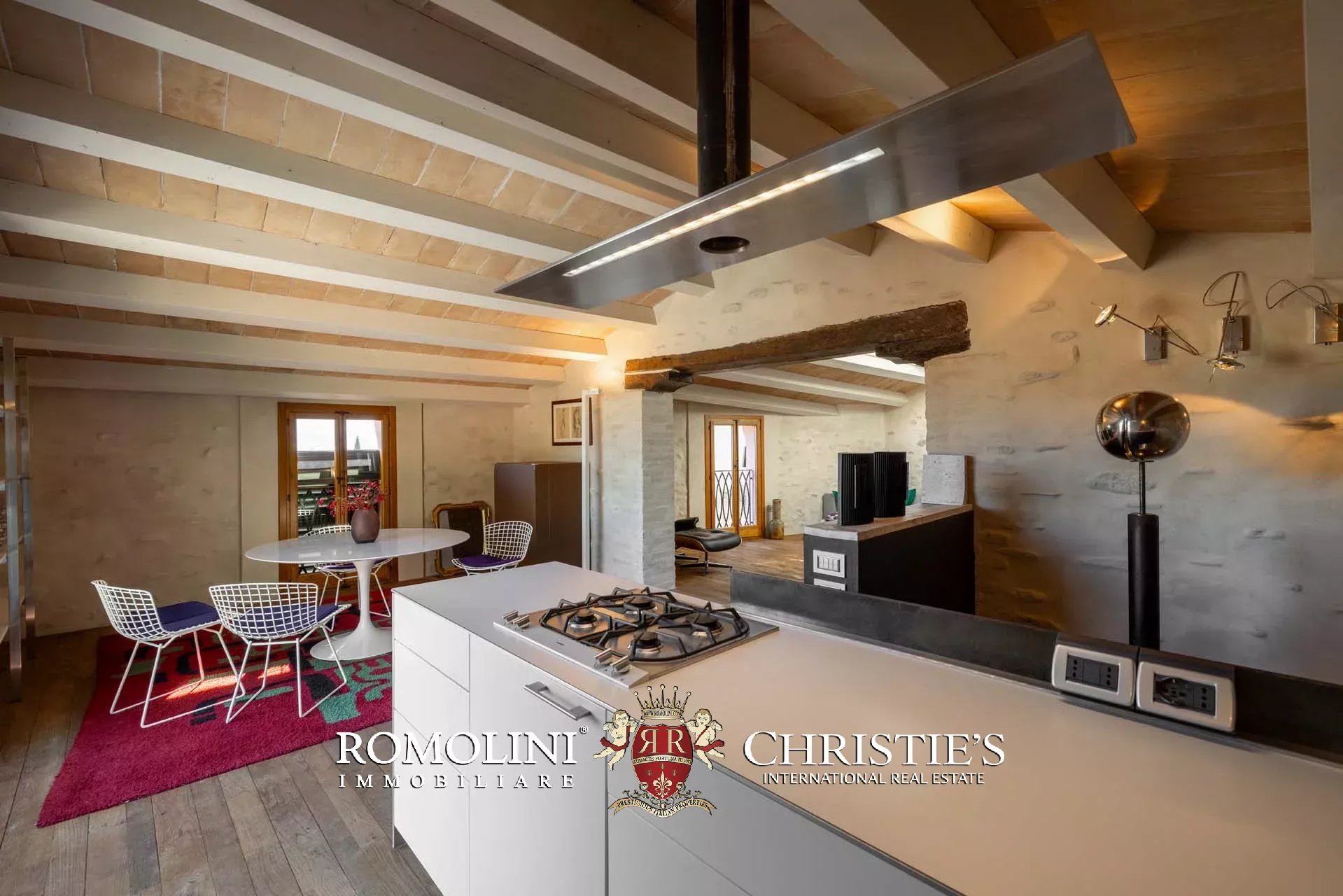 2 Bedroom Apartment/Flat's Image 7