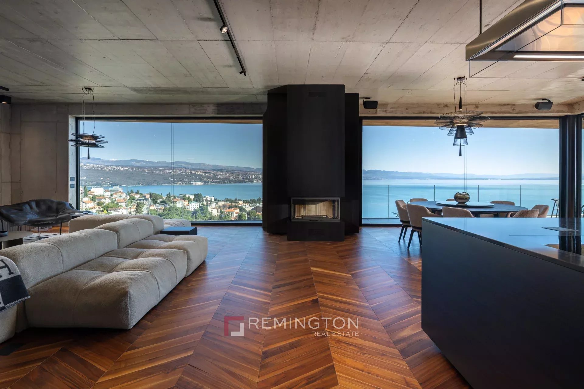 Property Slider Image
