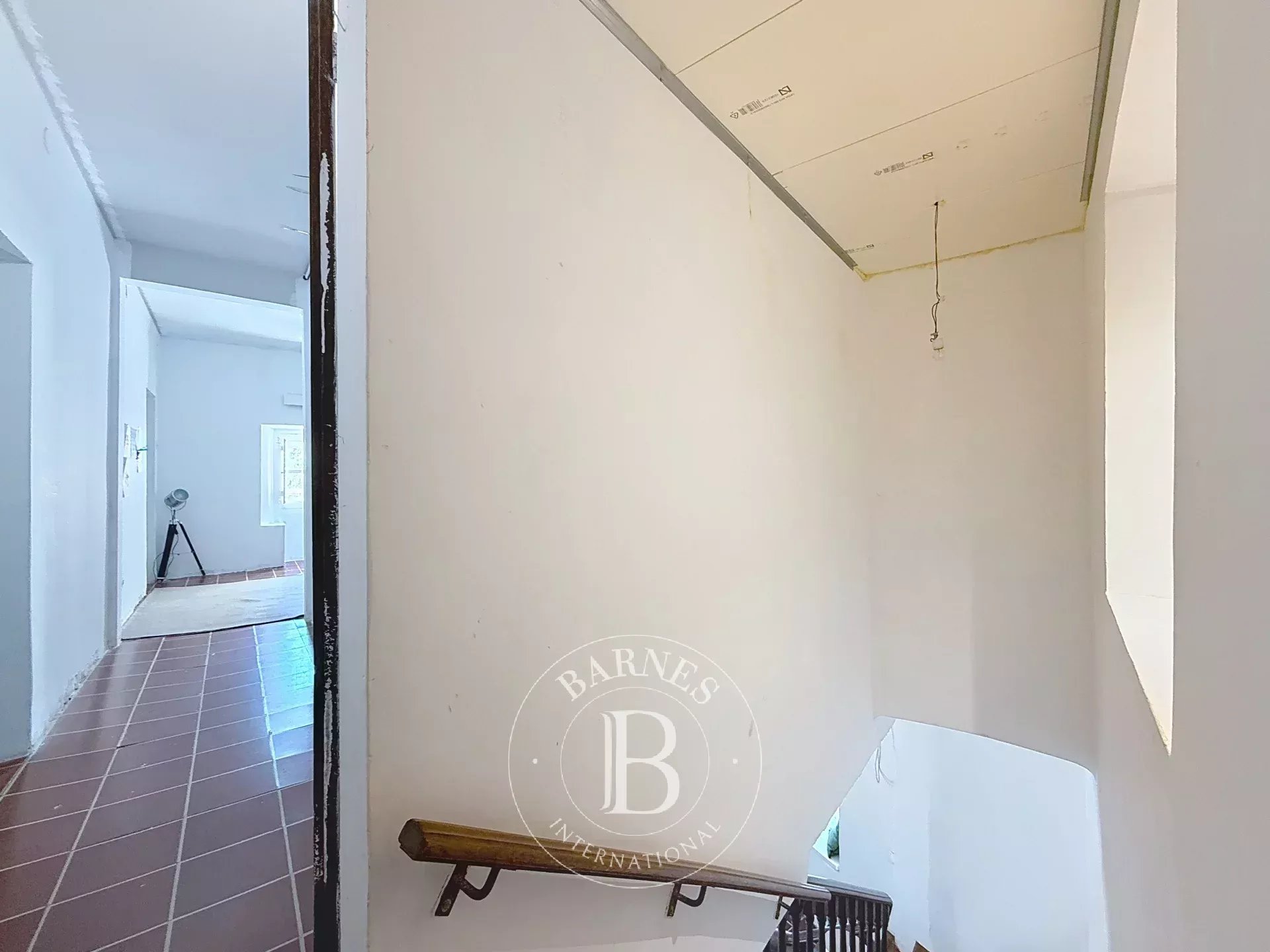 Çiftlik Sant Andreu de Llavaneres - picture 32