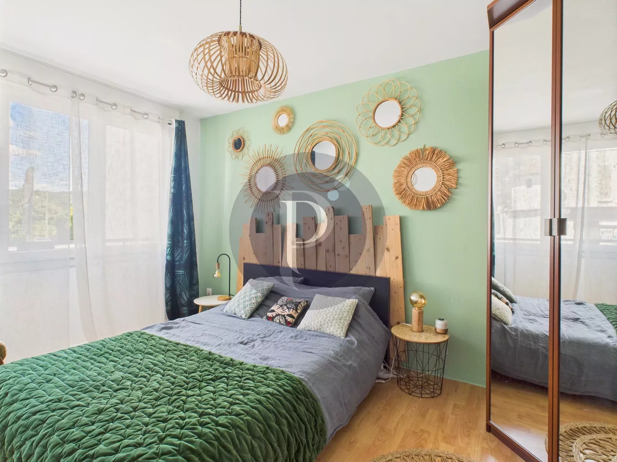 vente-appartement-3-pieces-igny-86102871