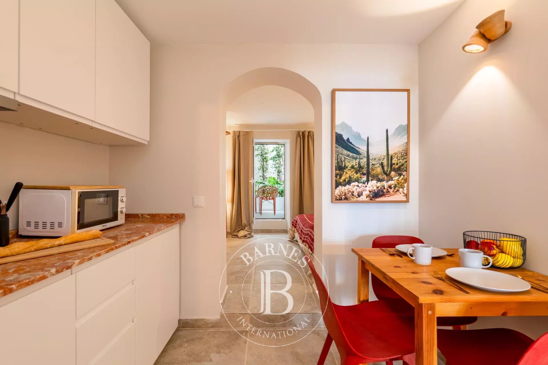 Un bâtiment rentable Un bâtiment rentable