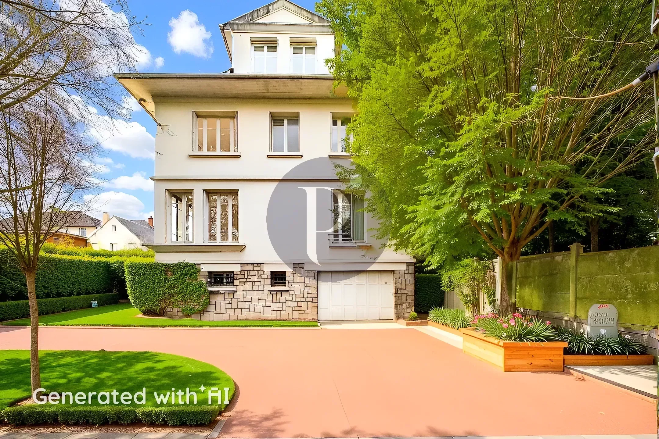 vente-maison-8-pieces-sceaux-85466457