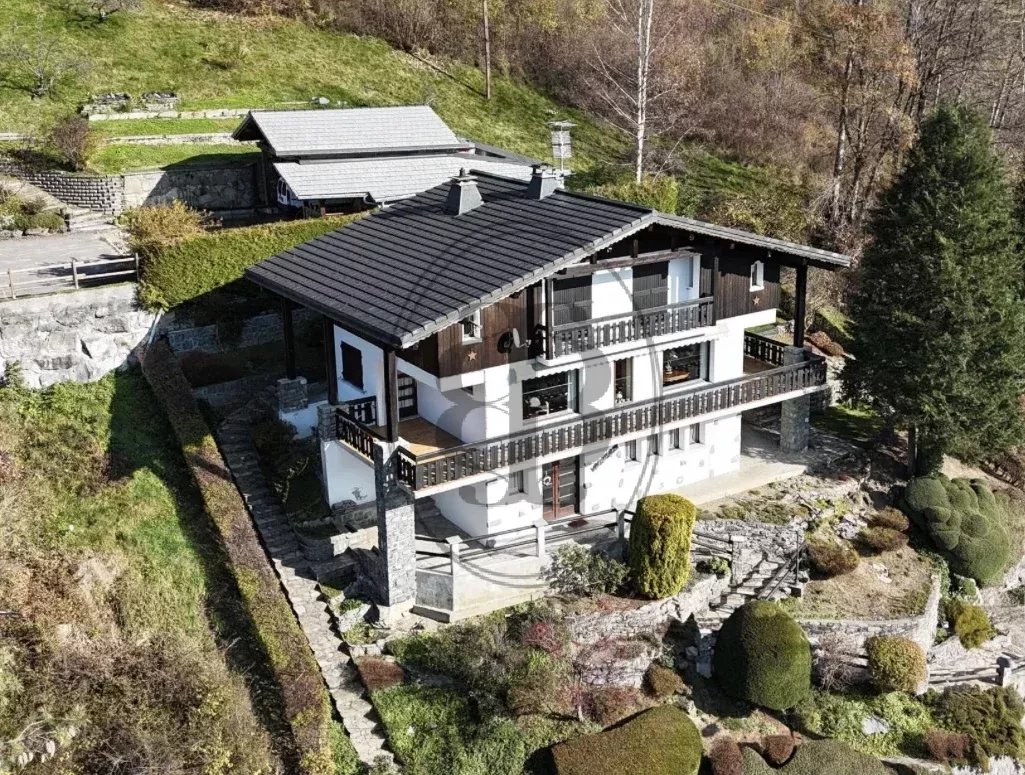 Agence immobilière de E.L.I.T Immobilier