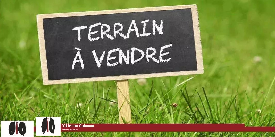 Agence immobilière de YD Immo