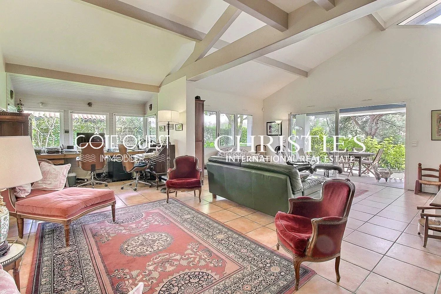 Property Slider Image