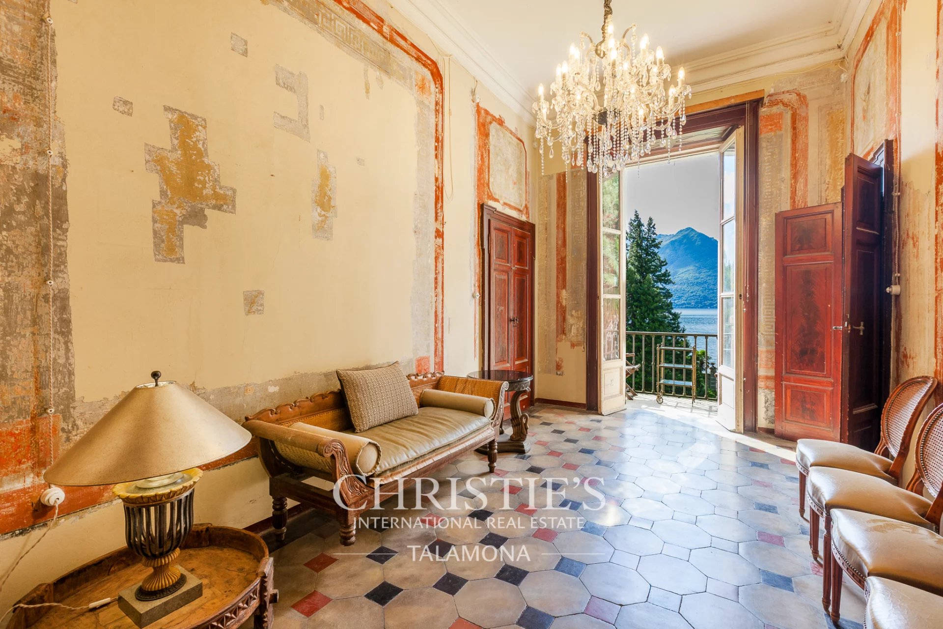 Villa/Townhouse's Image 10