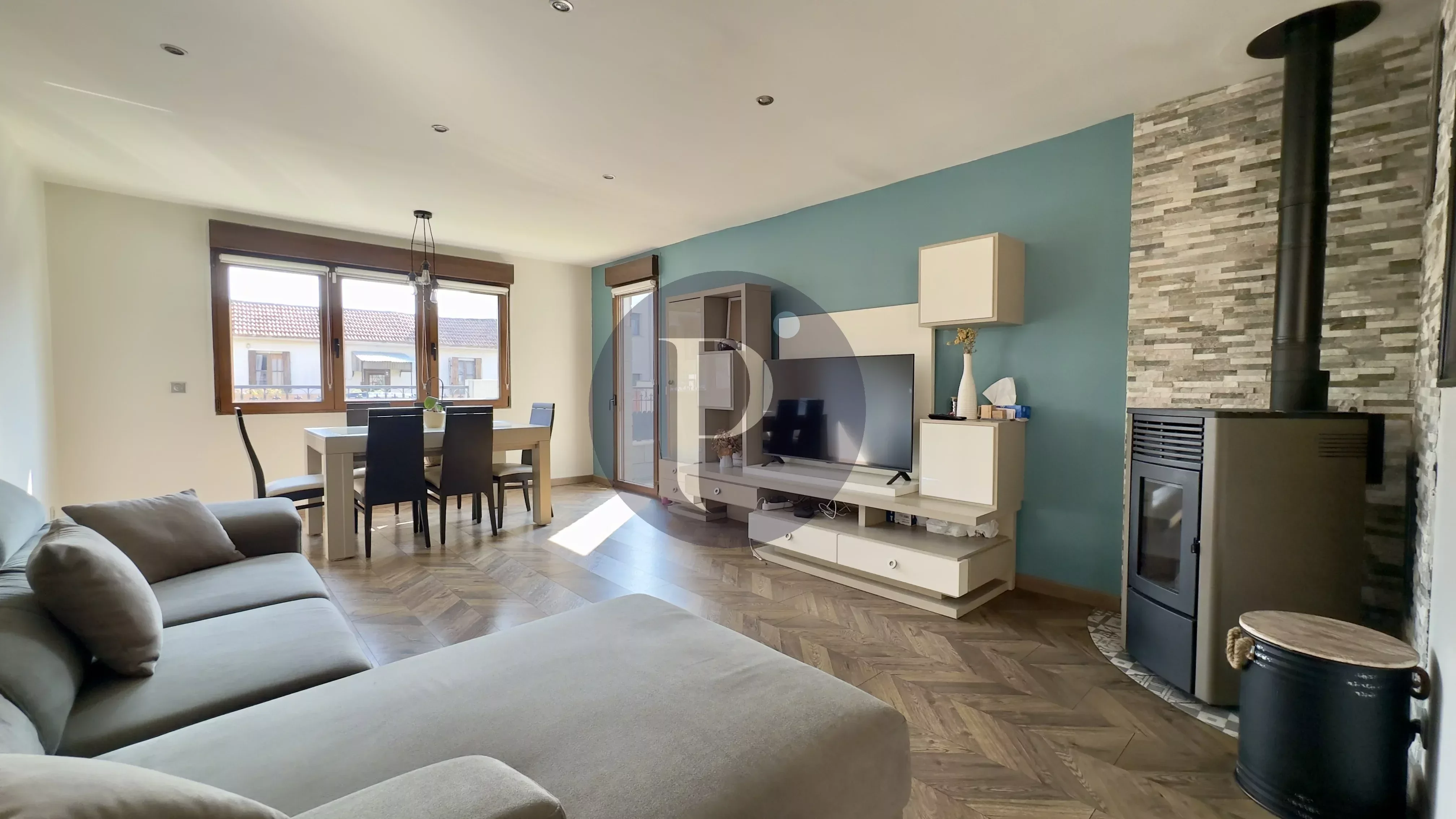 vente-maison-4-pieces-lhay-les-roses-86848930