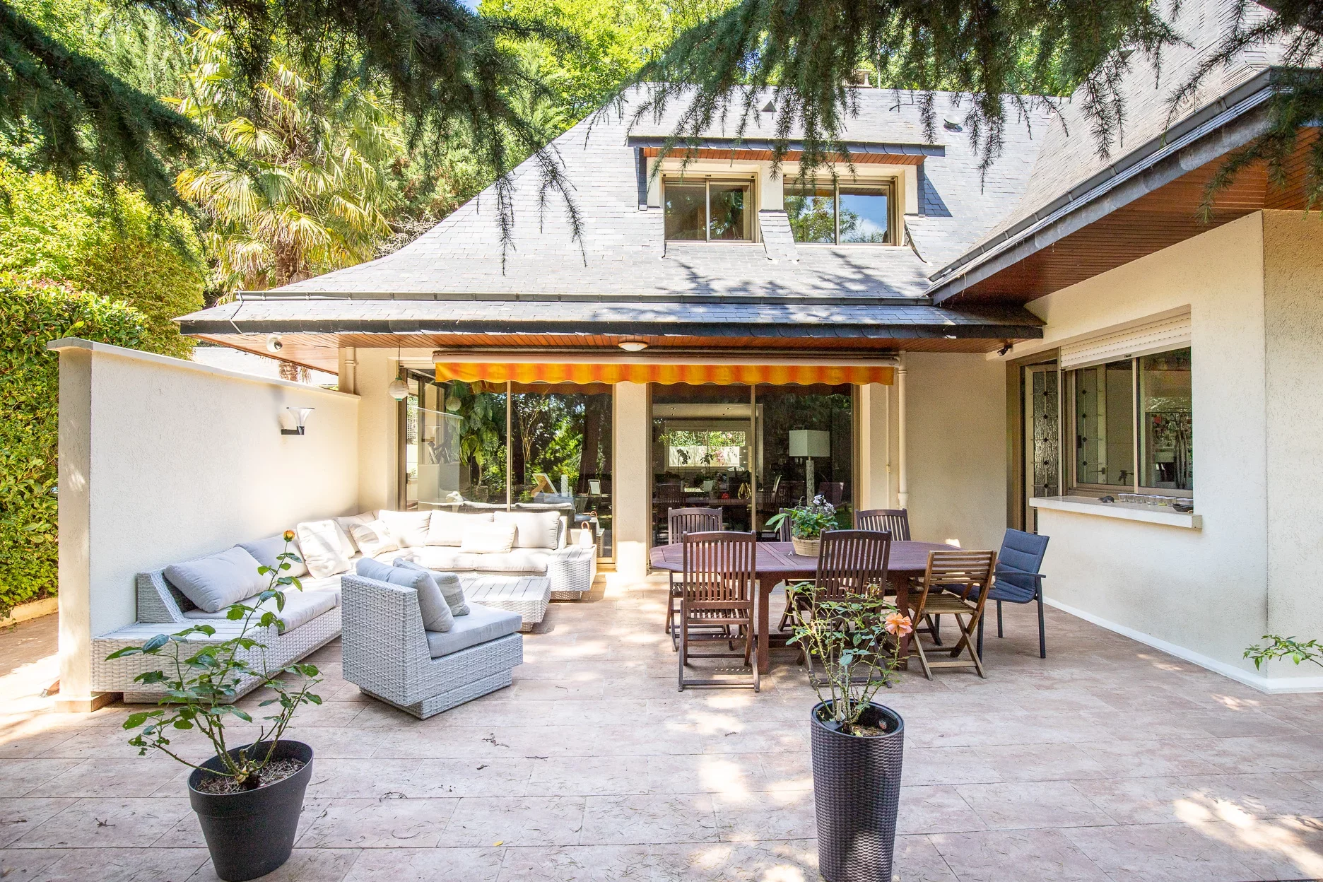 vente-maison-7-pieces-verrieres-le-buisson-83877564