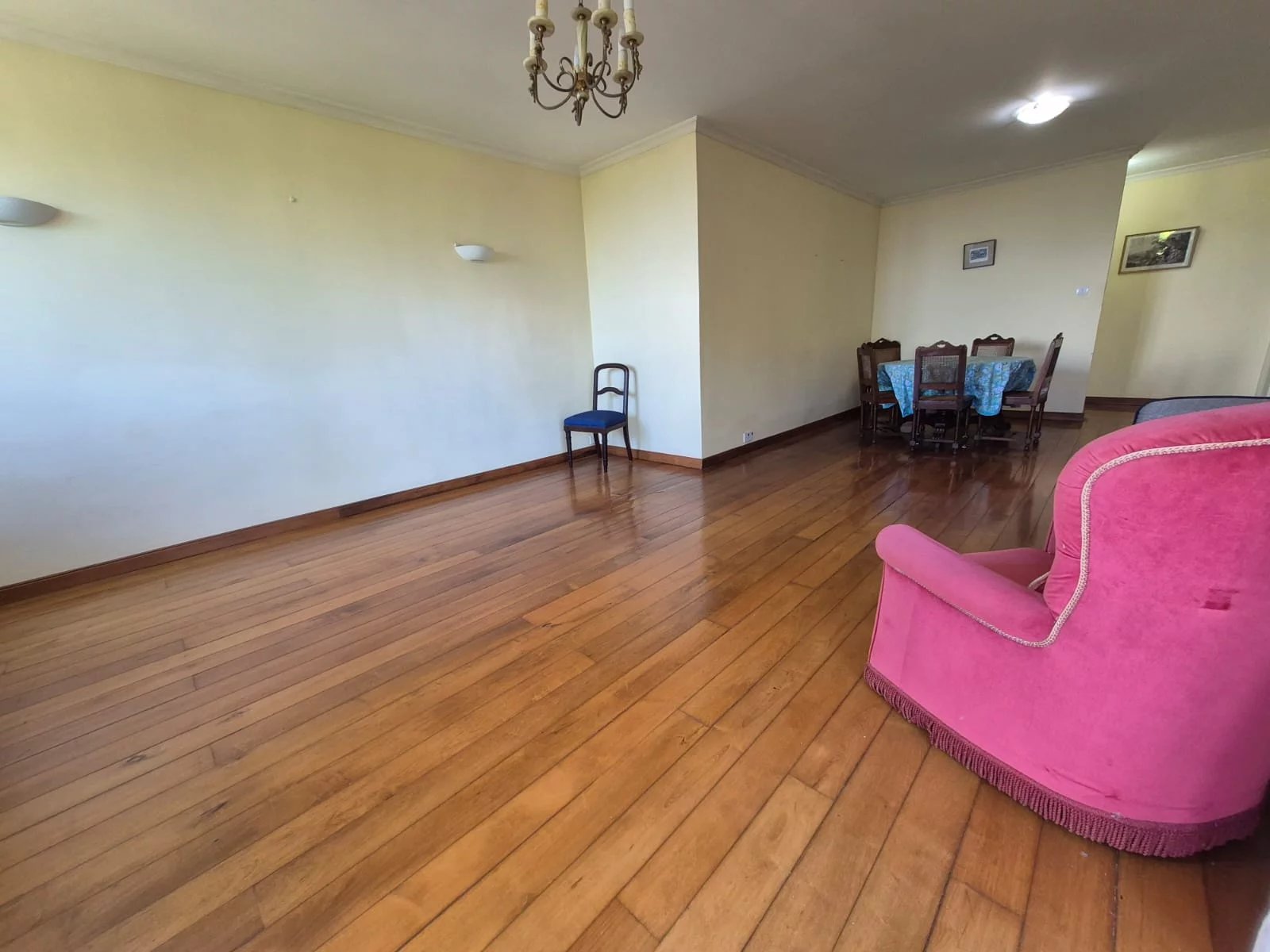 Daire Floréal - picture 14