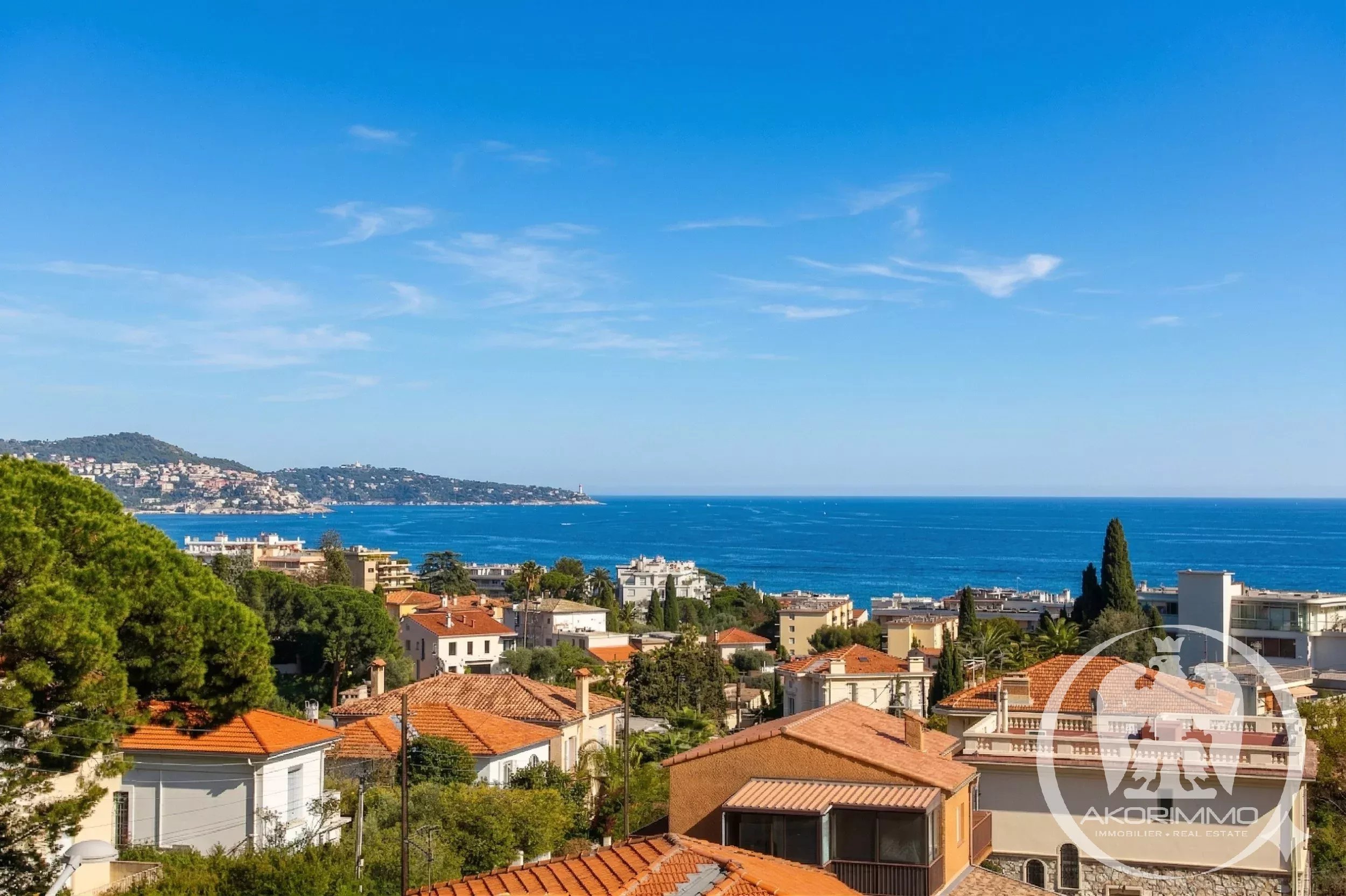 <span class='fw-semibold text-nowrap'>Apartamento</span>  - <span class='text-nowrap'>3 piezas</span>  - <span class='text-nowrap'>90.0 m²</span> - <span class='text-nowrap'> <