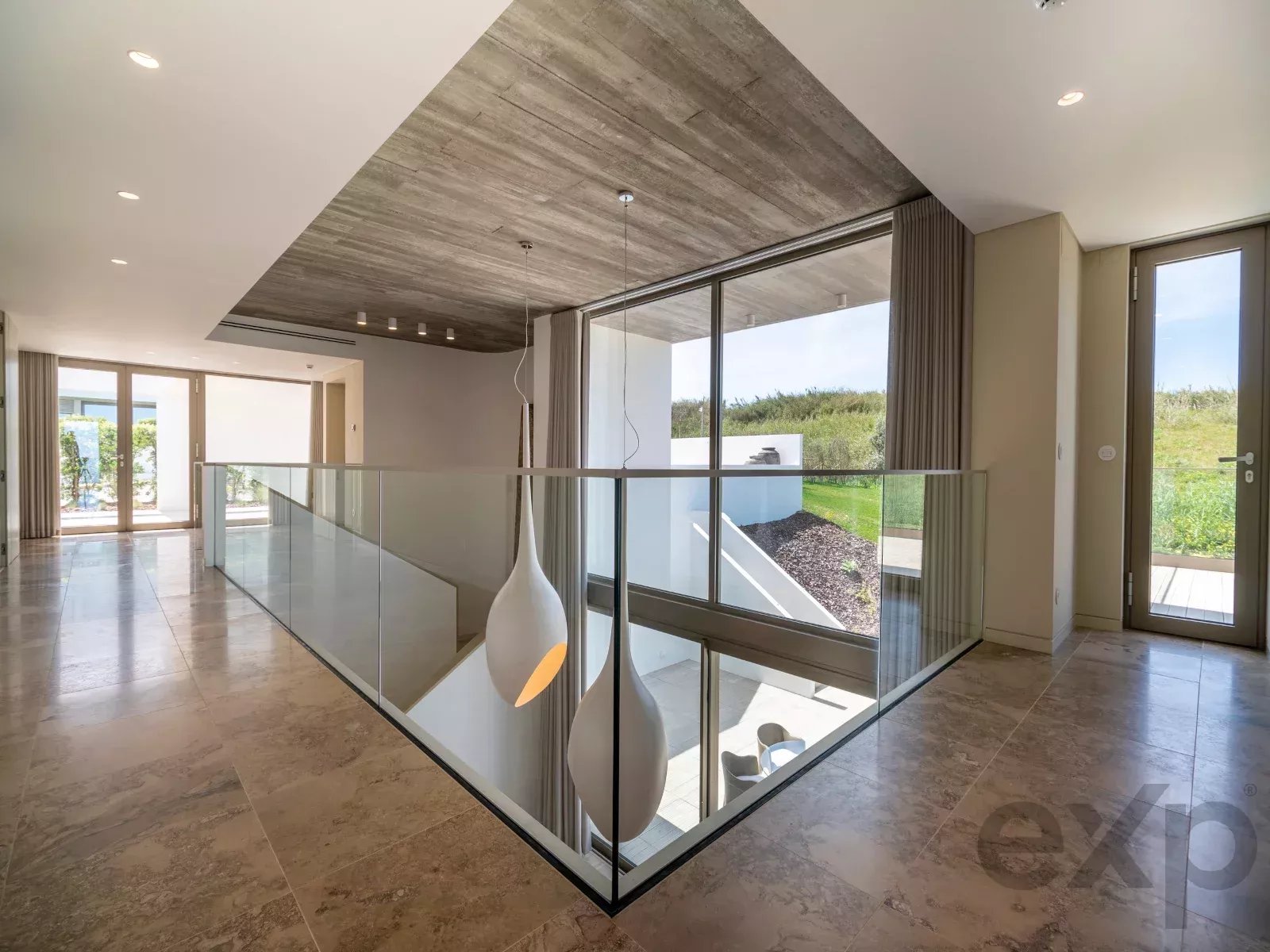 VILLA T5 - LOURINHÃ 86827362 image 5
