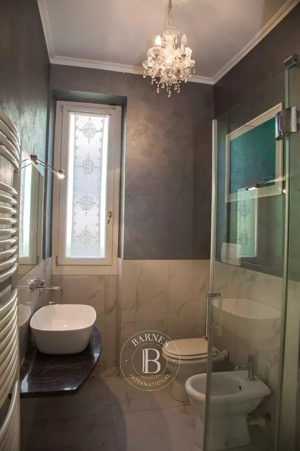 Villa Sanremo - picture 12