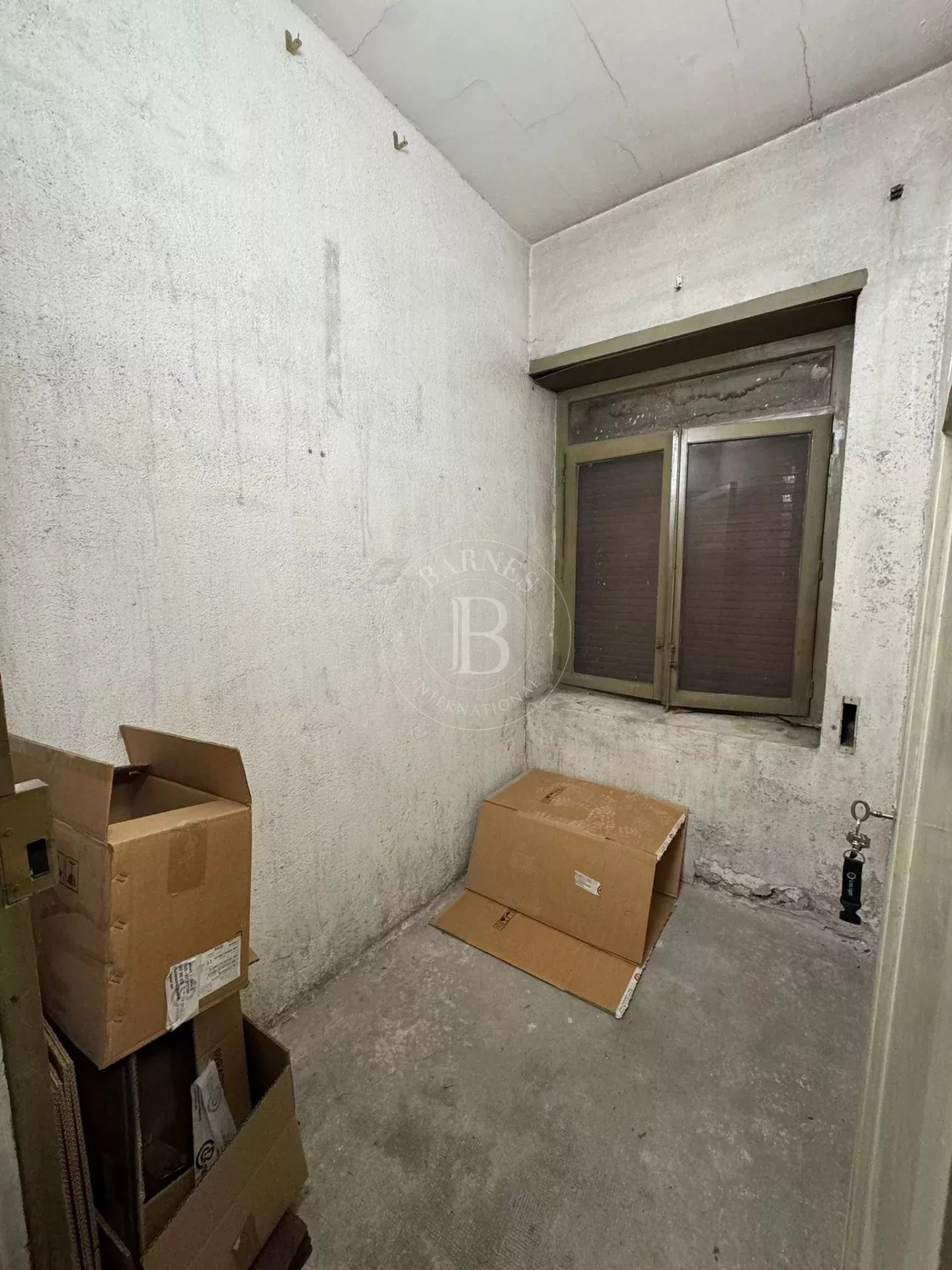 Daire Madrid - picture 22