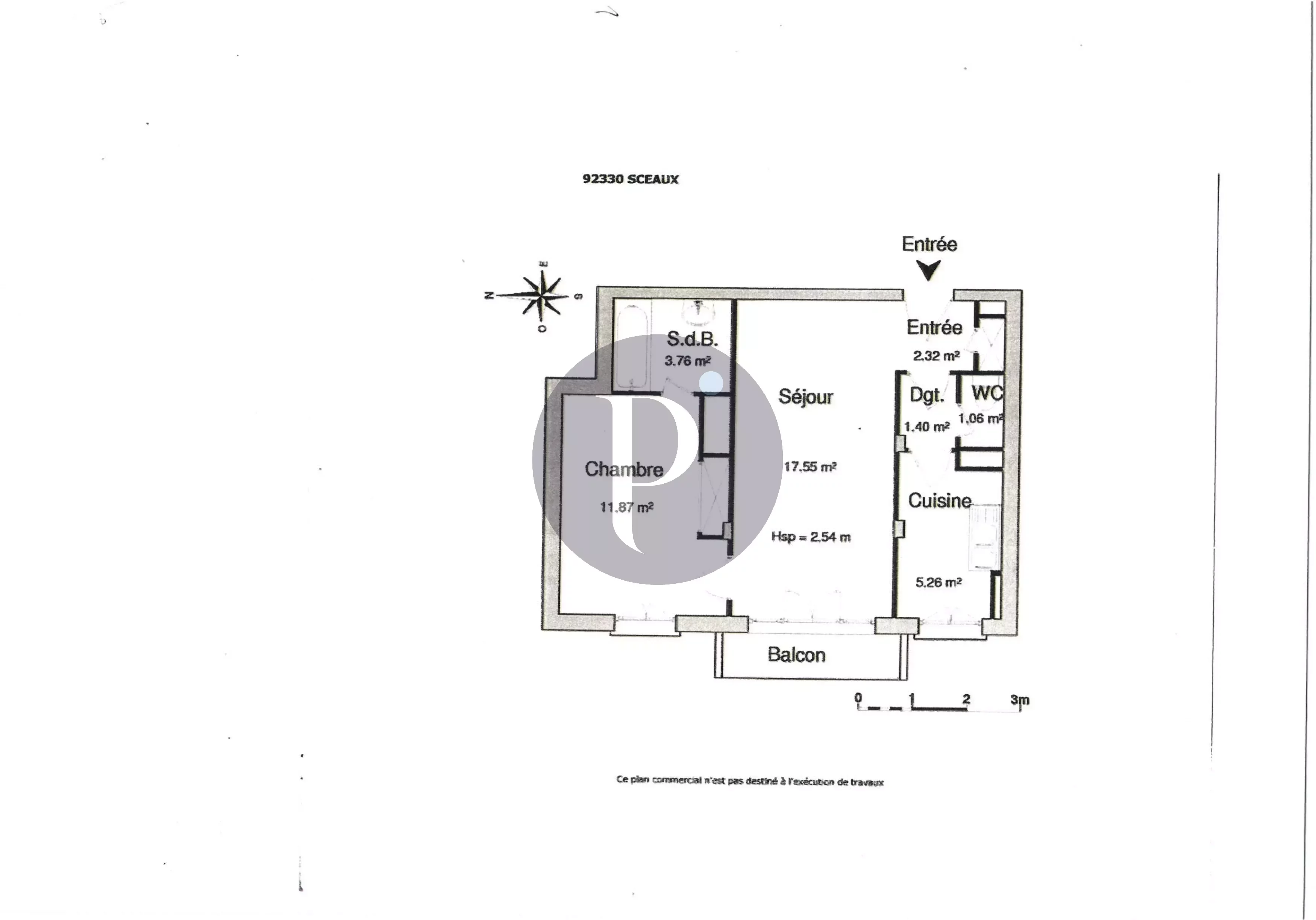 vente-appartement-2-pieces-sceaux-83866385