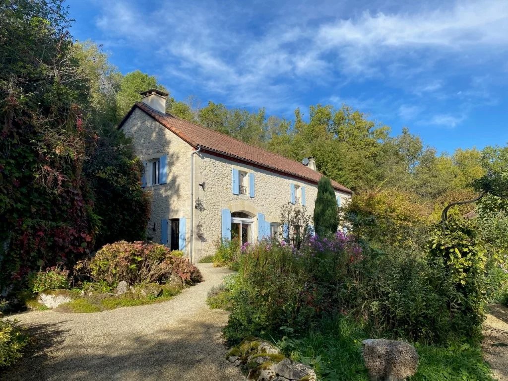 Agence immobilière de Charles Loftie Immobilier