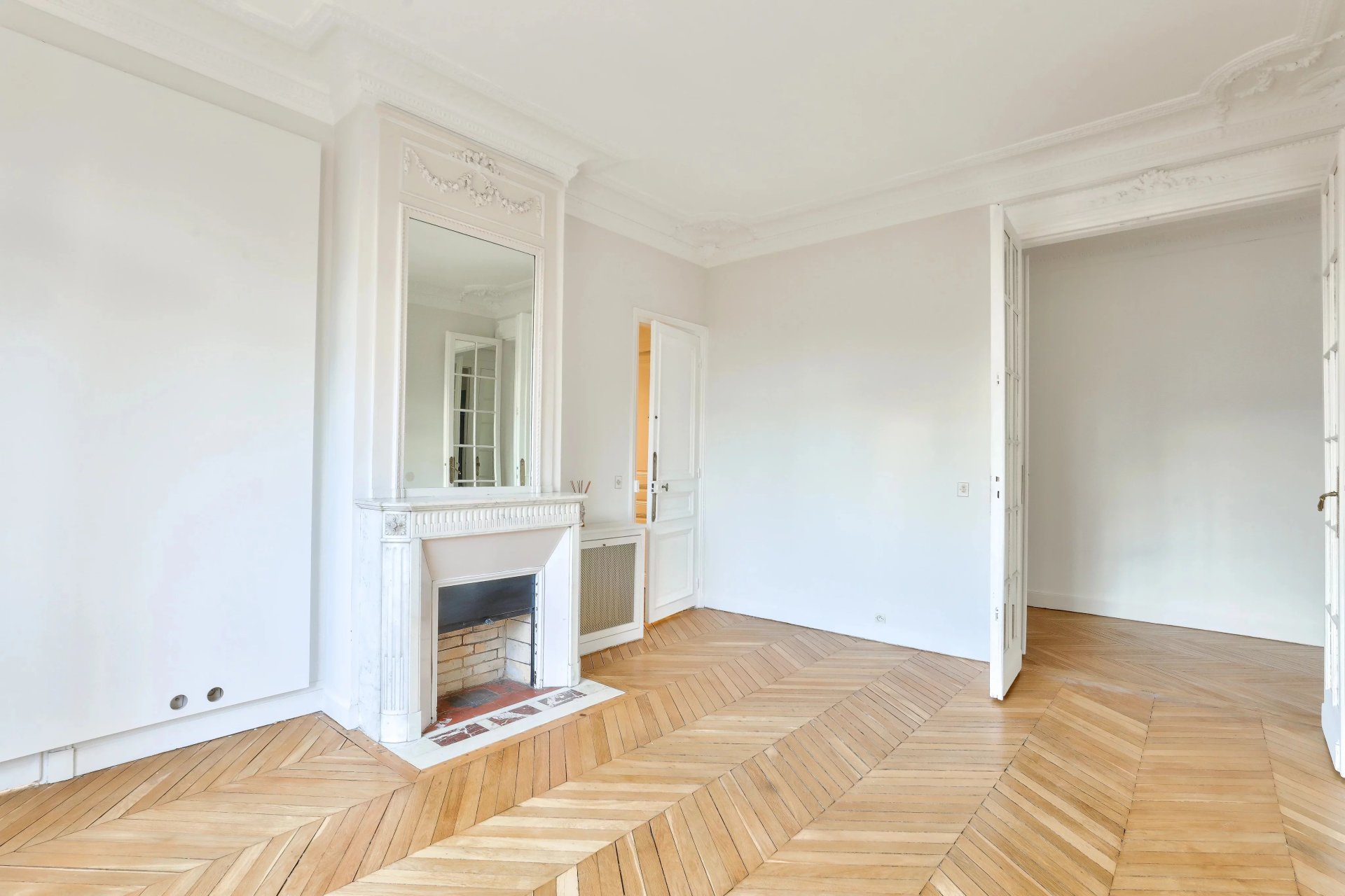 4 Bedroom Apartment/Flat's Image 8